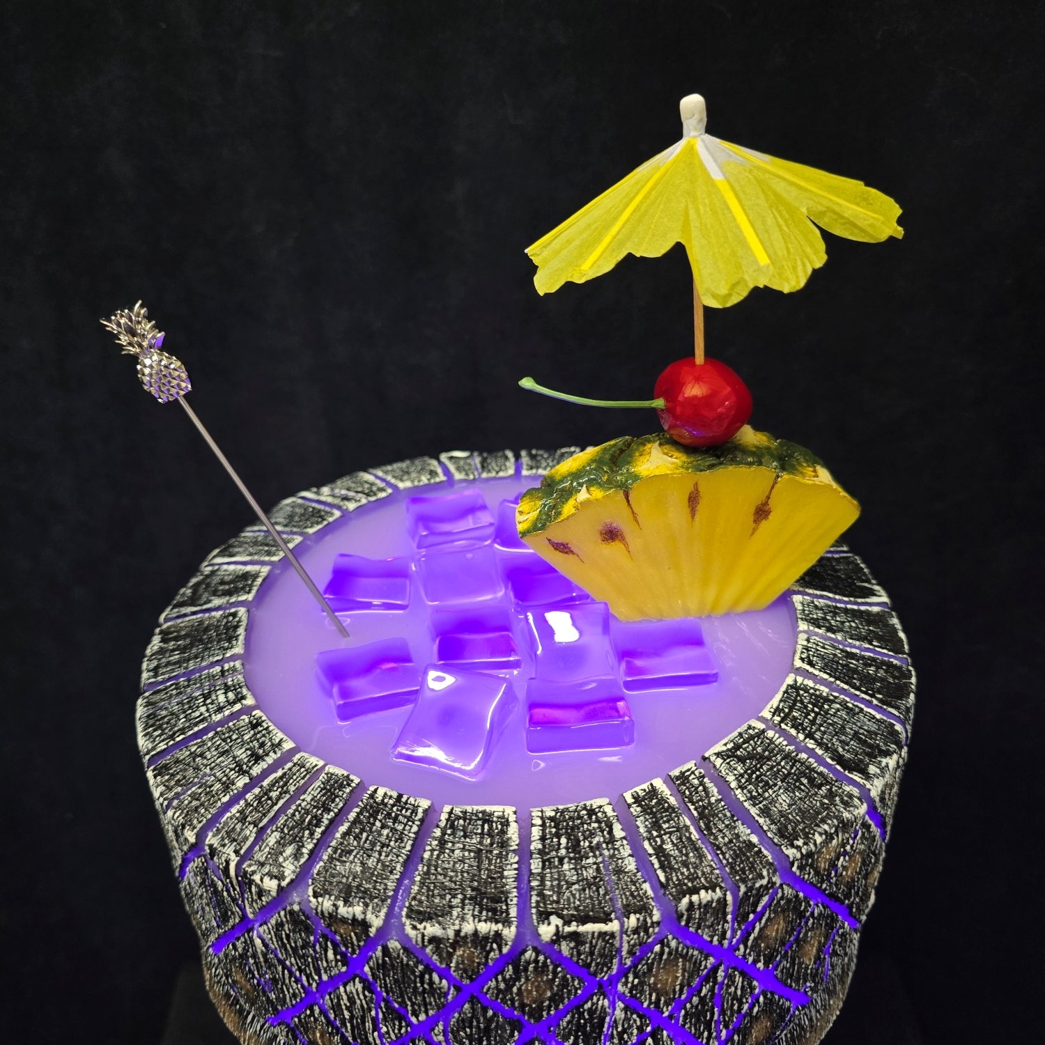 20250622_142632 - Copy.jpg