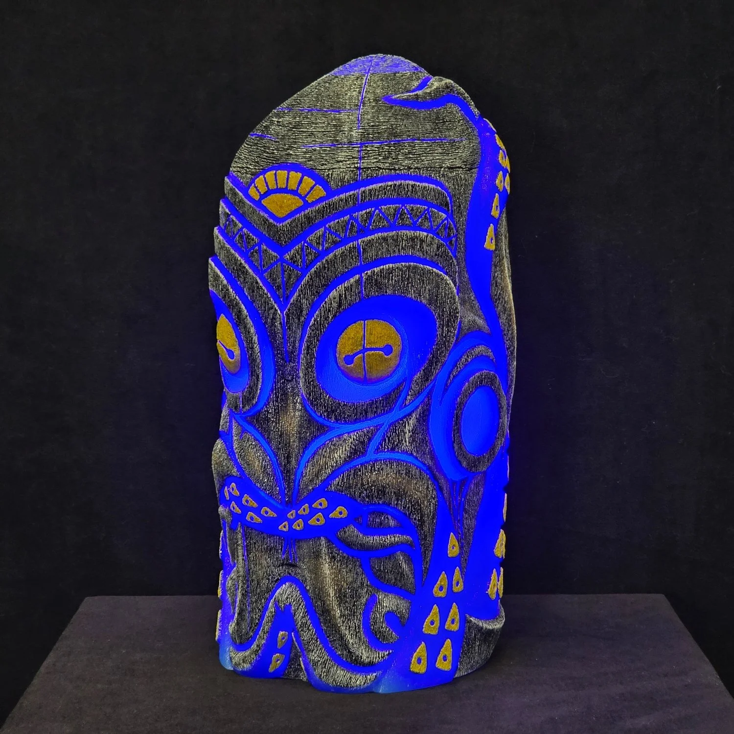 20250527_153549 - Copy.jpg