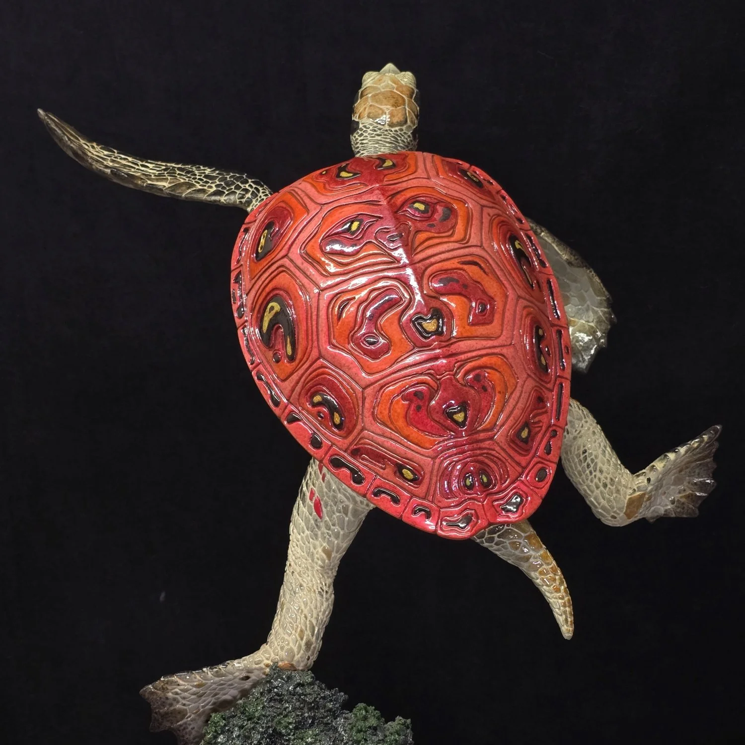 20260404_150929 - Copy.jpg