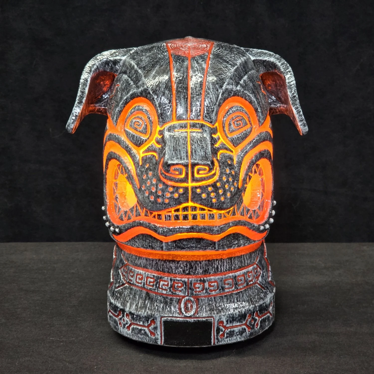 20241025_102333(0) - Copy.jpg