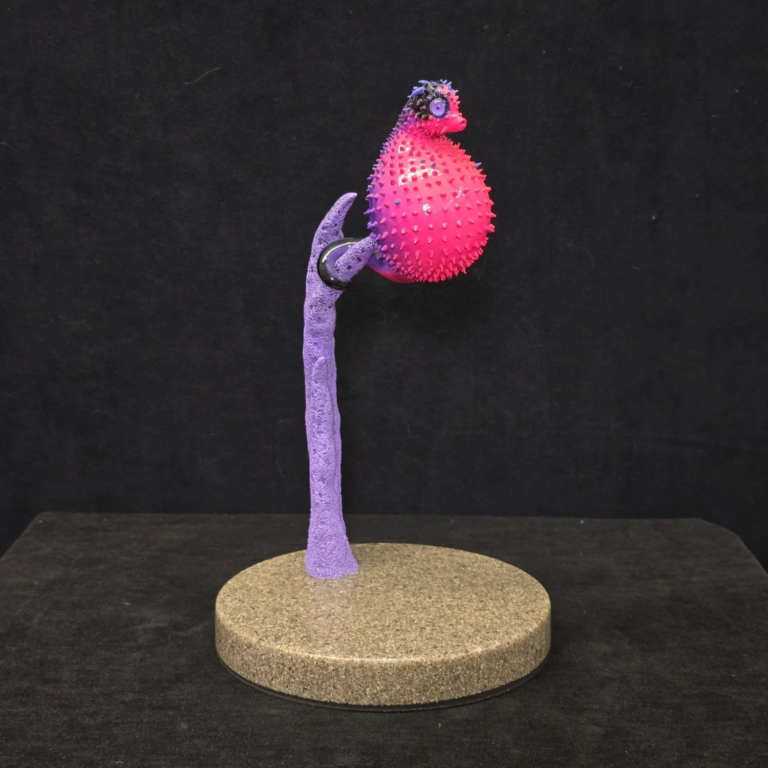 20251123_231126 - Copy.jpg