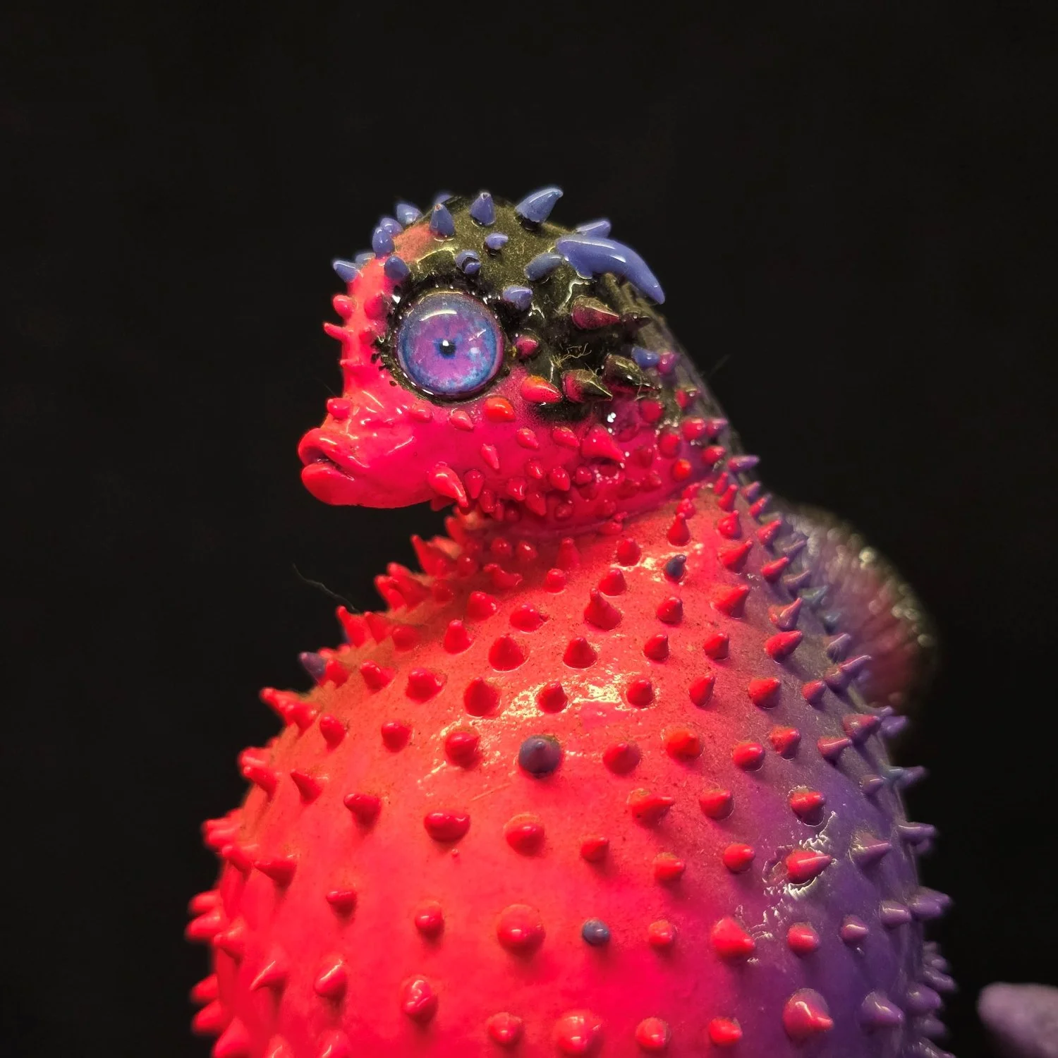 20251123_231542 - Copy.jpg