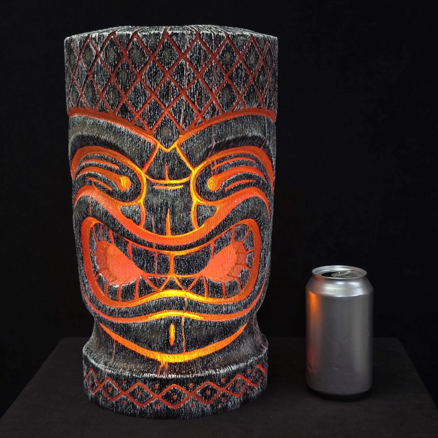 20260322_201247 - Copy.jpg