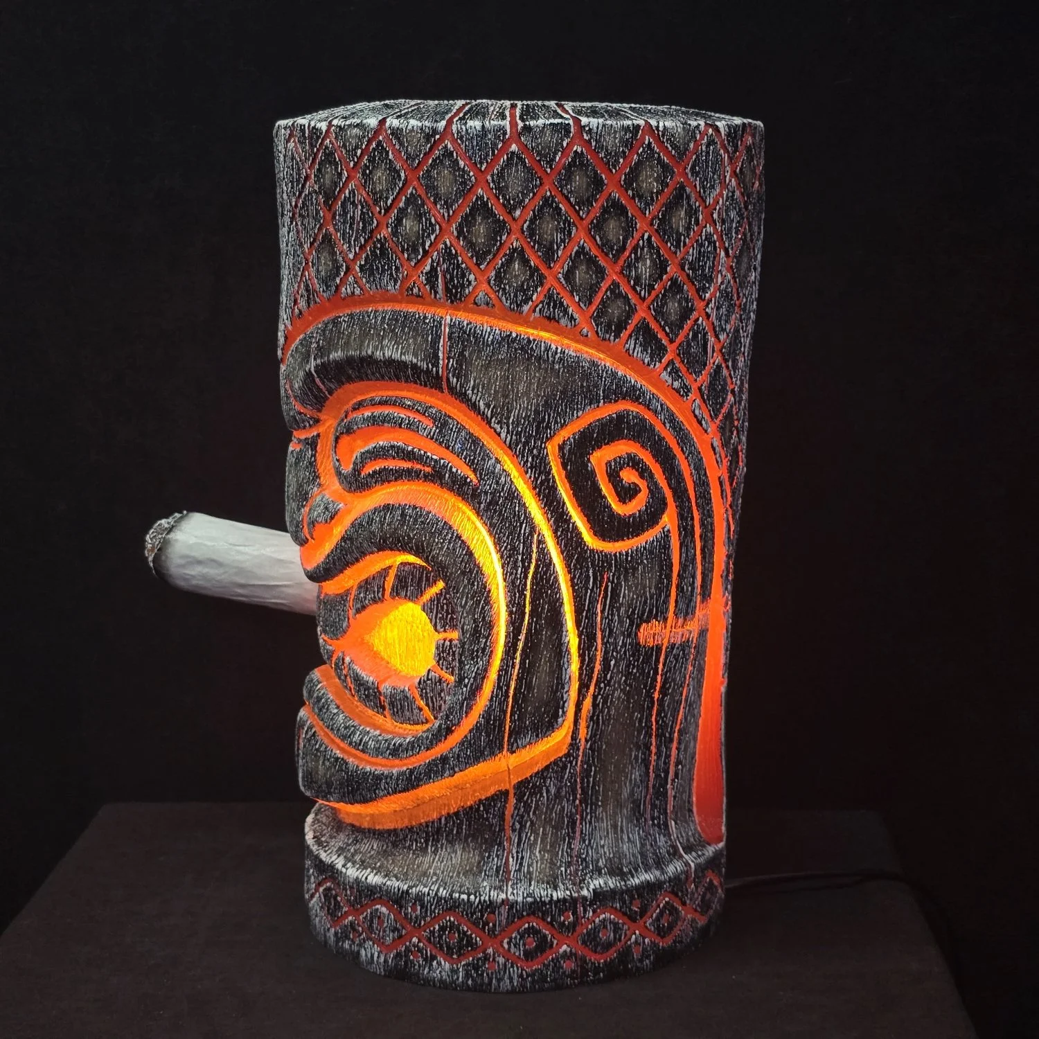 20260325_144045 - Copy.jpg