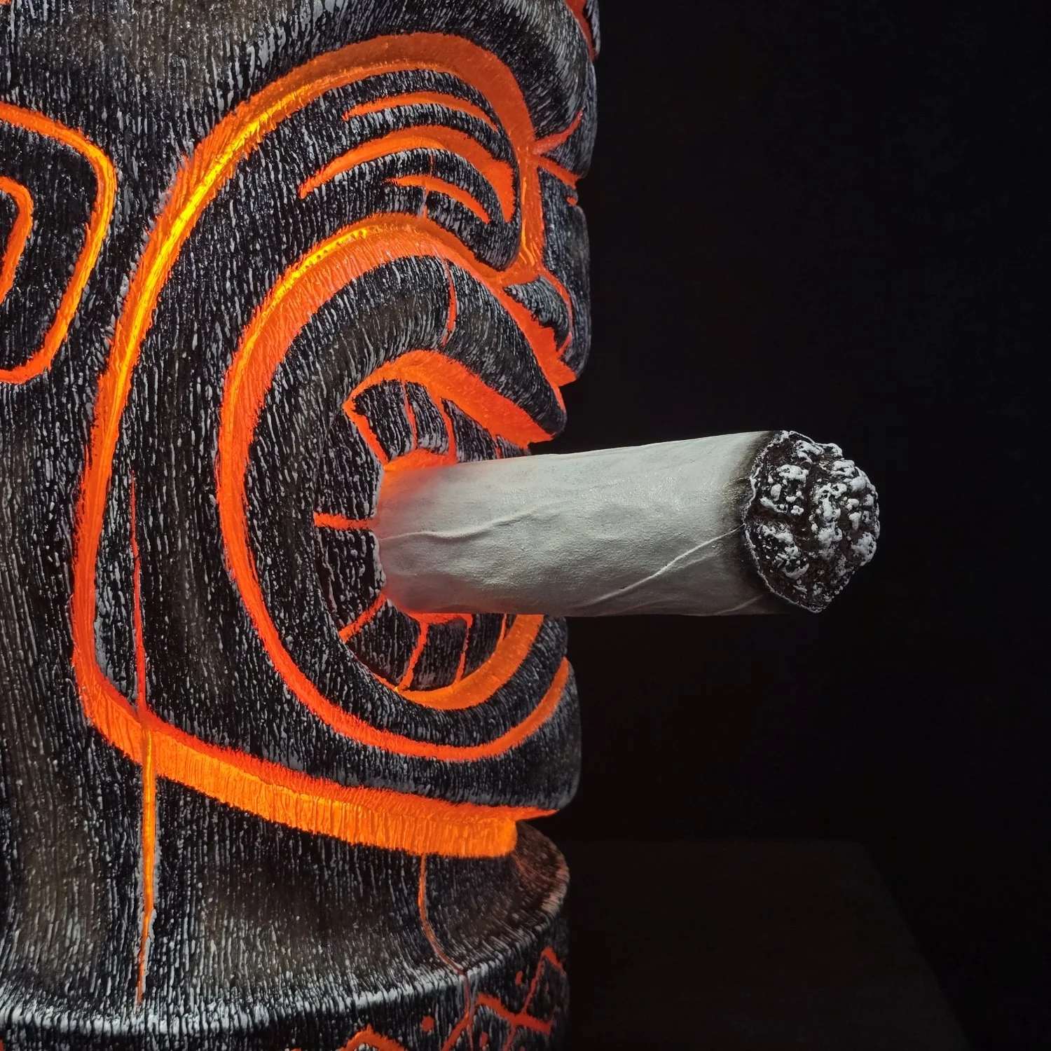 20260325_142916(0) - Copy.jpg