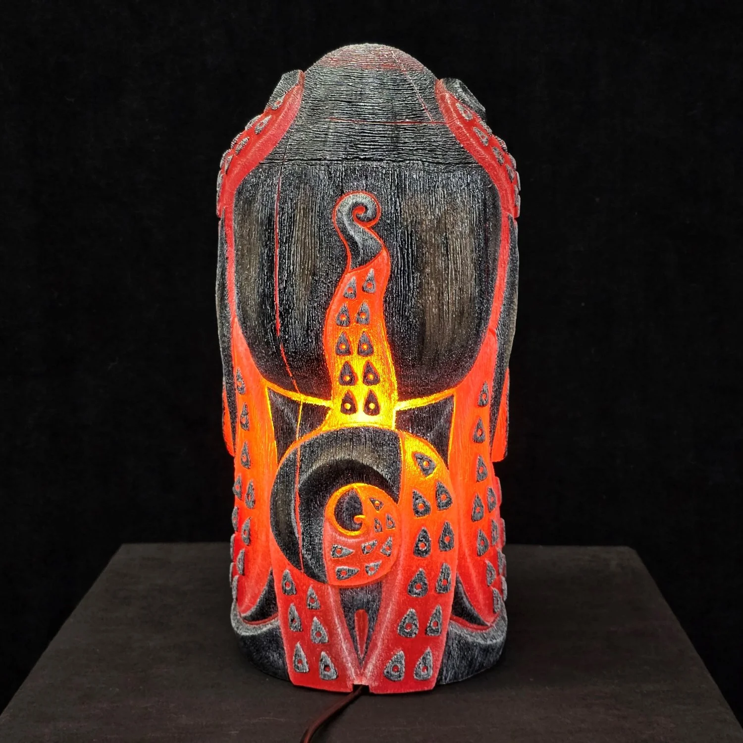 20250219_111344 - Copy.jpg