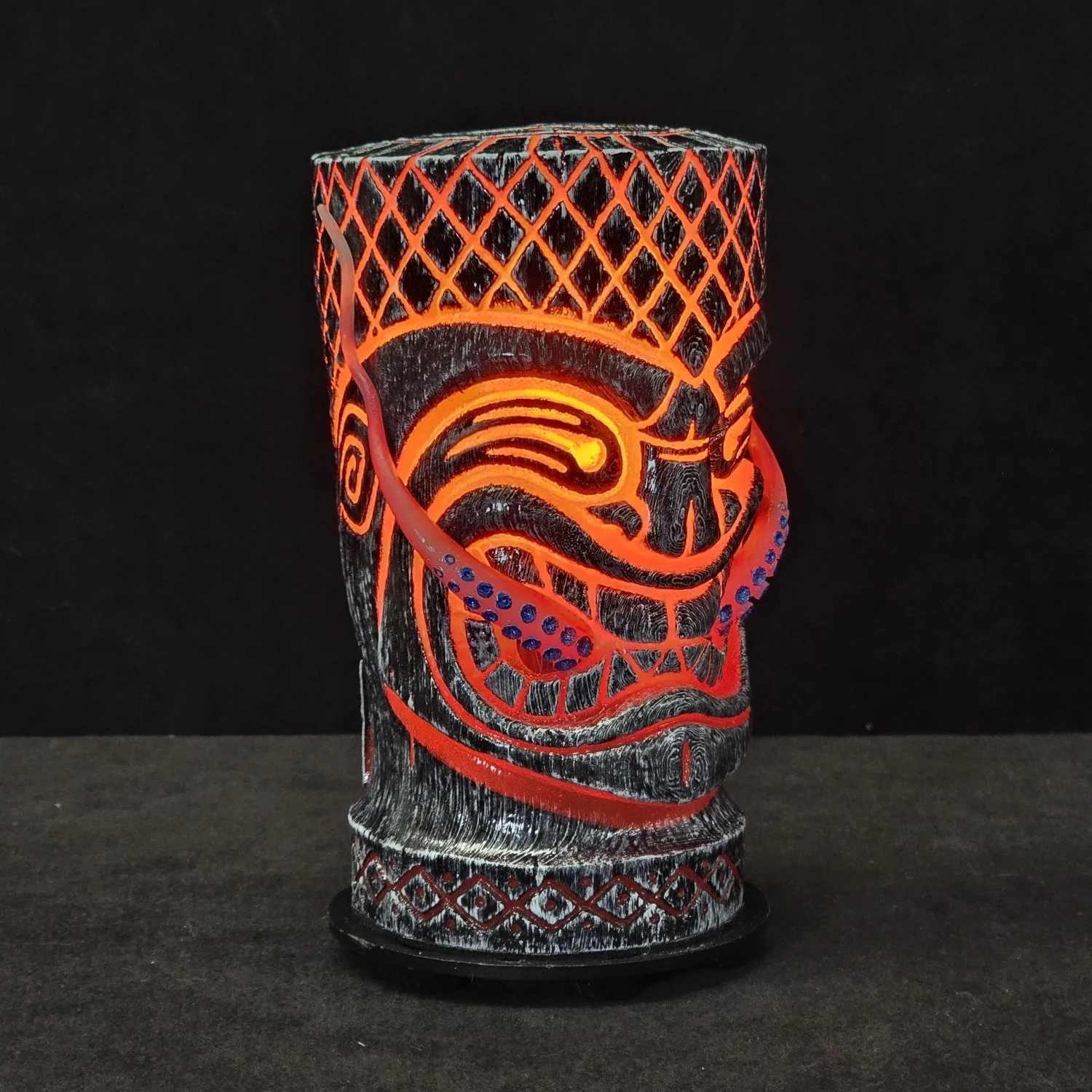 20240829_105455 - Copy.jpg