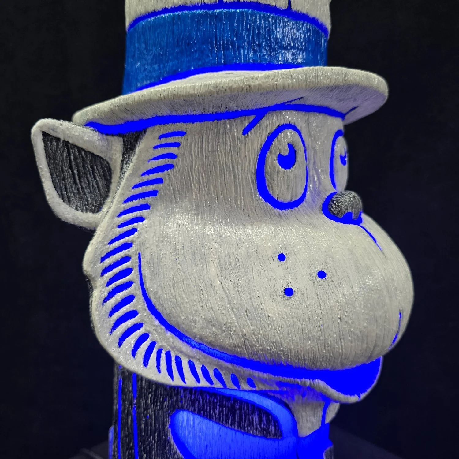 20250818_095910 - Copy.jpg