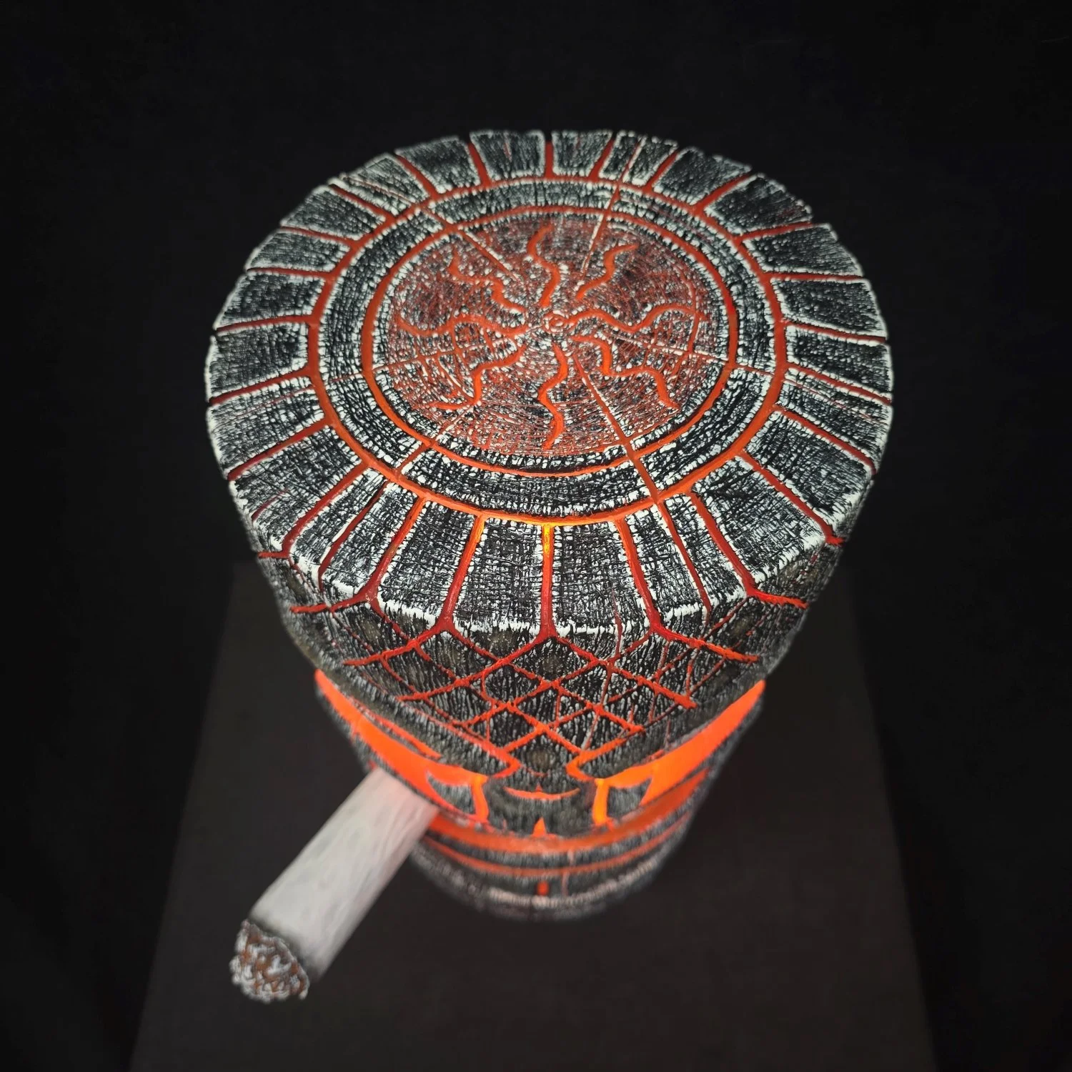 20260325_145931 - Copy.jpg