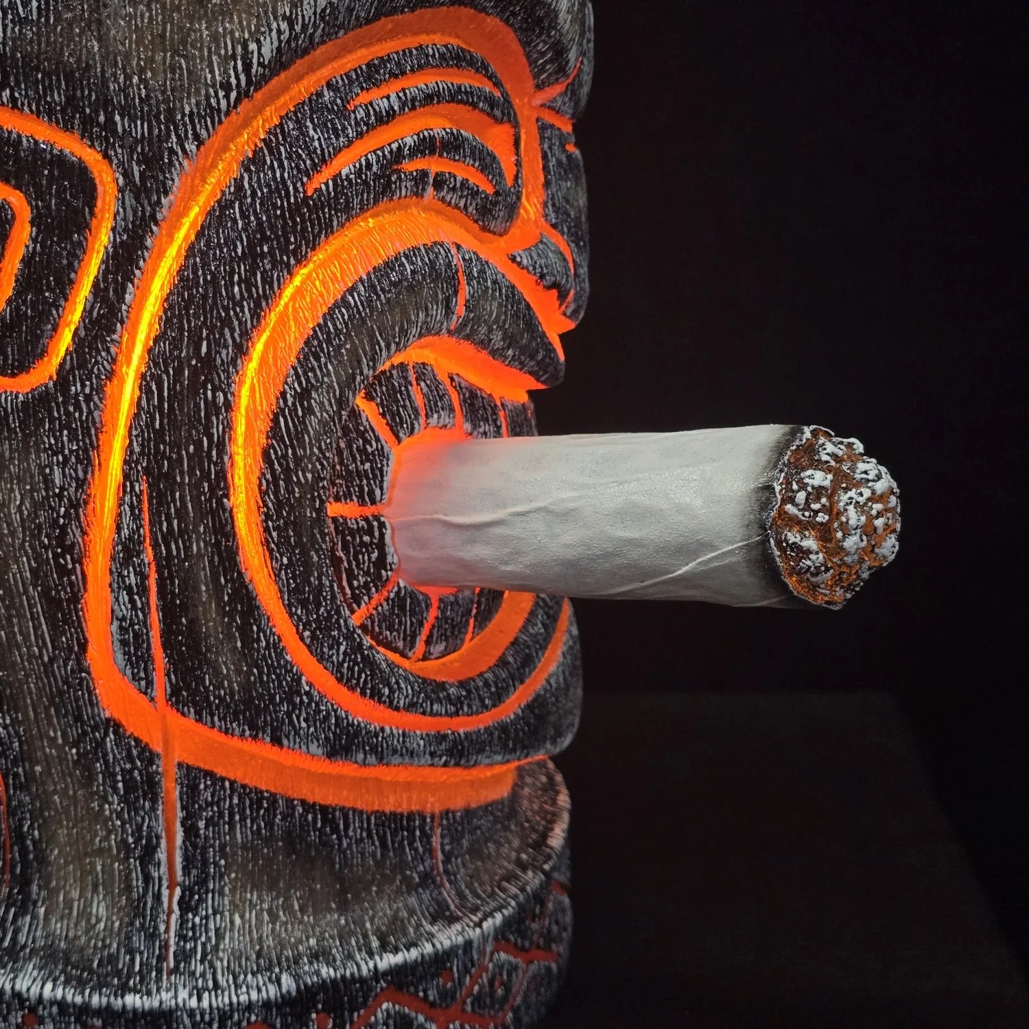 20260325_145651 - Copy.jpg