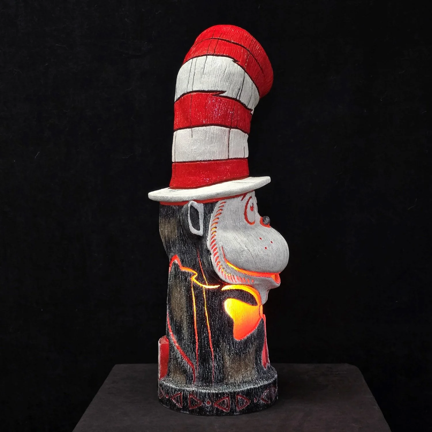 20250814_132438 - Copy.jpg