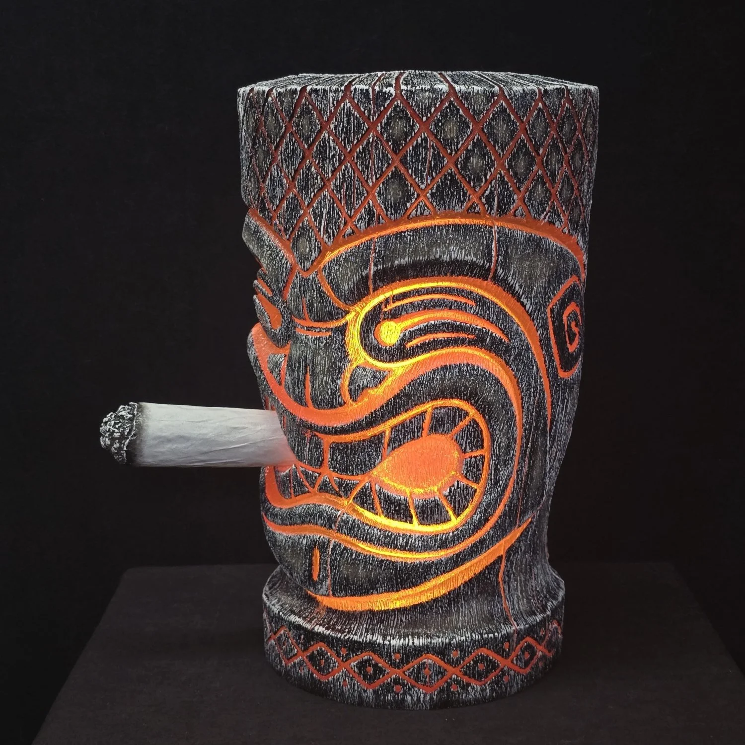 20260325_141622 - Copy.jpg