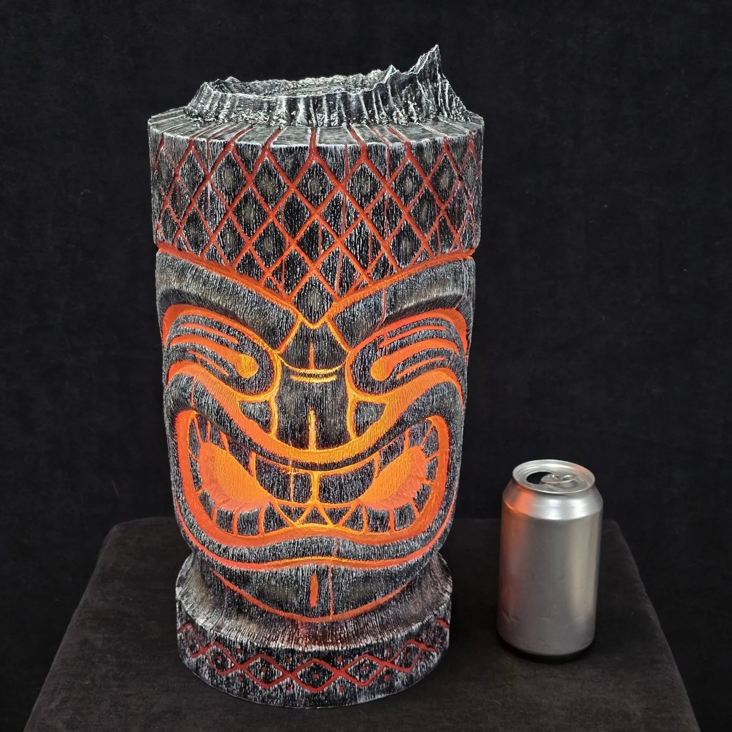 20250122_135327 - Copy.jpg