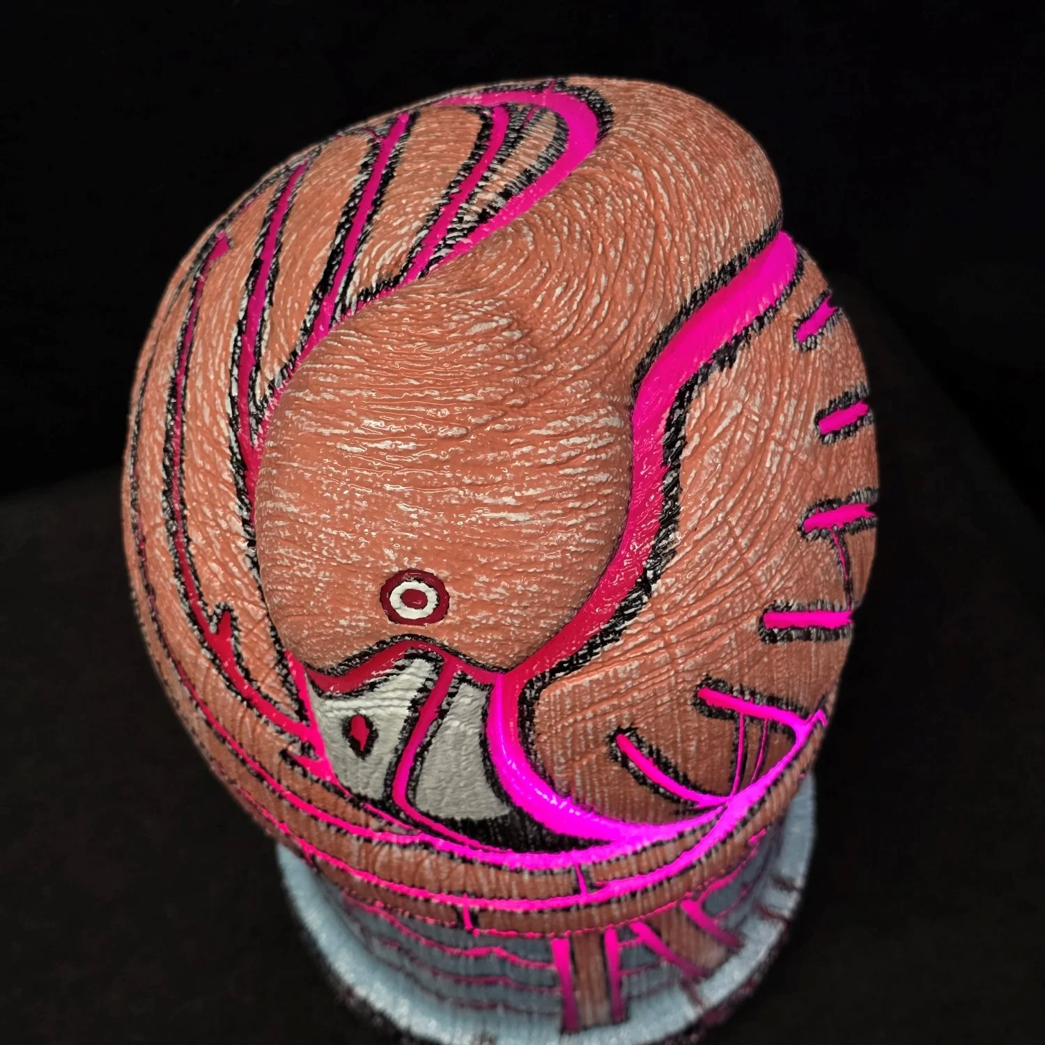 20250326_152734 - Copy.jpg