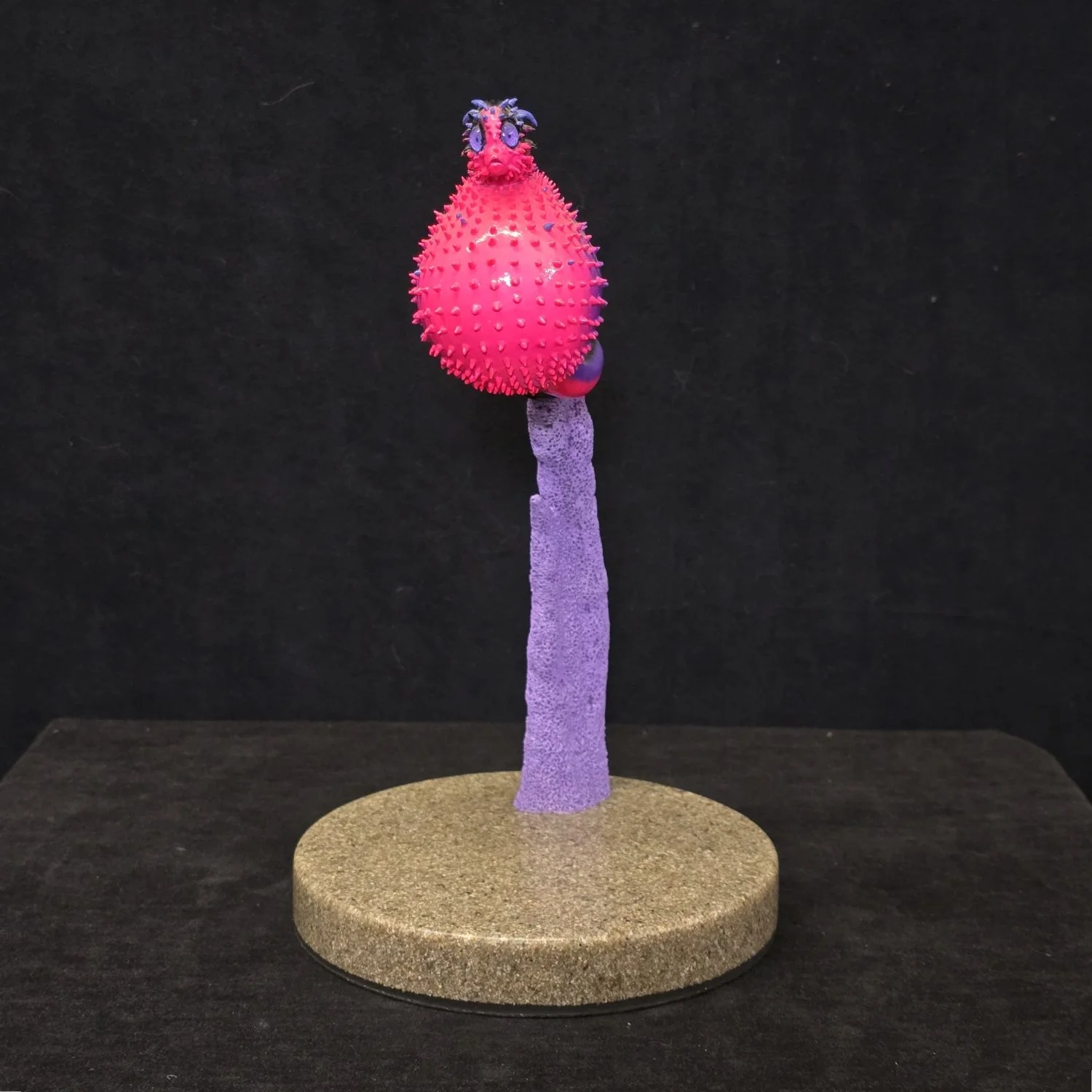 20251123_231057 - Copy.jpg