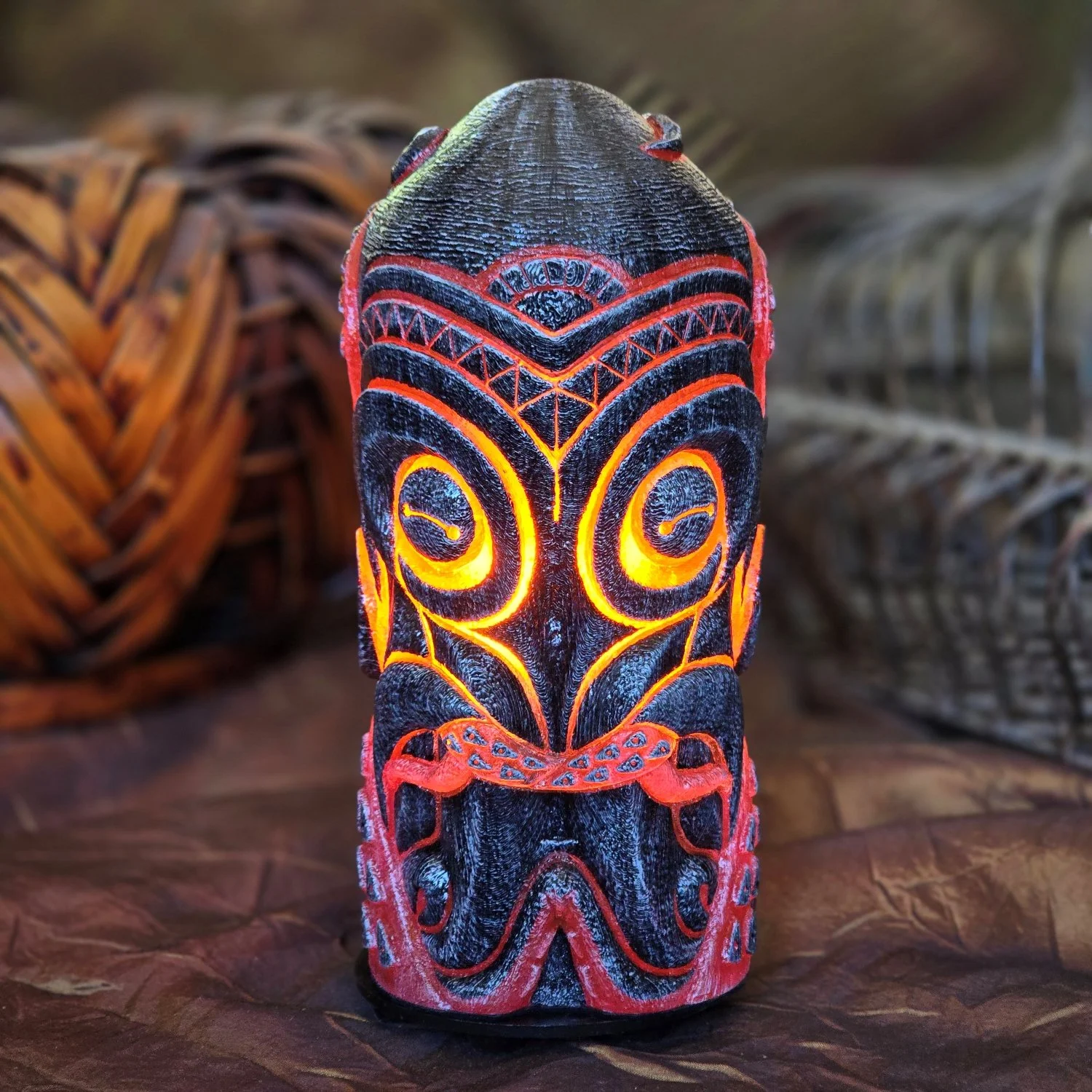 20240510_121043 - Copy.jpg