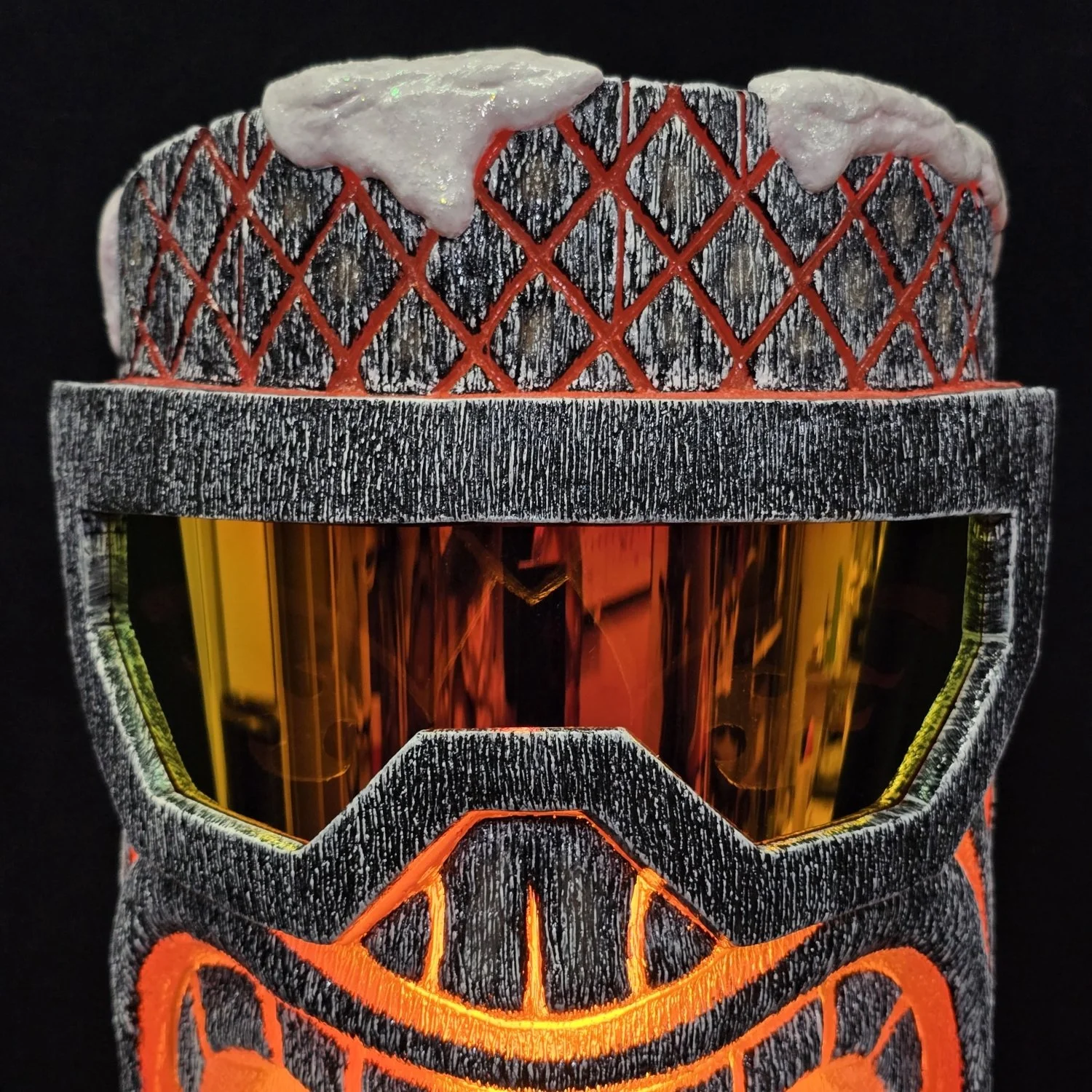 20251030_164054 - Copy.jpg