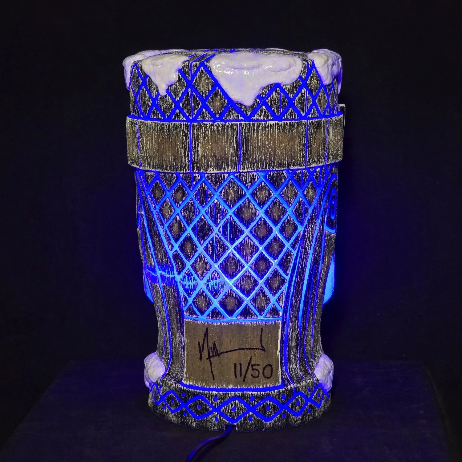 20251221_165748 - Copy.jpg