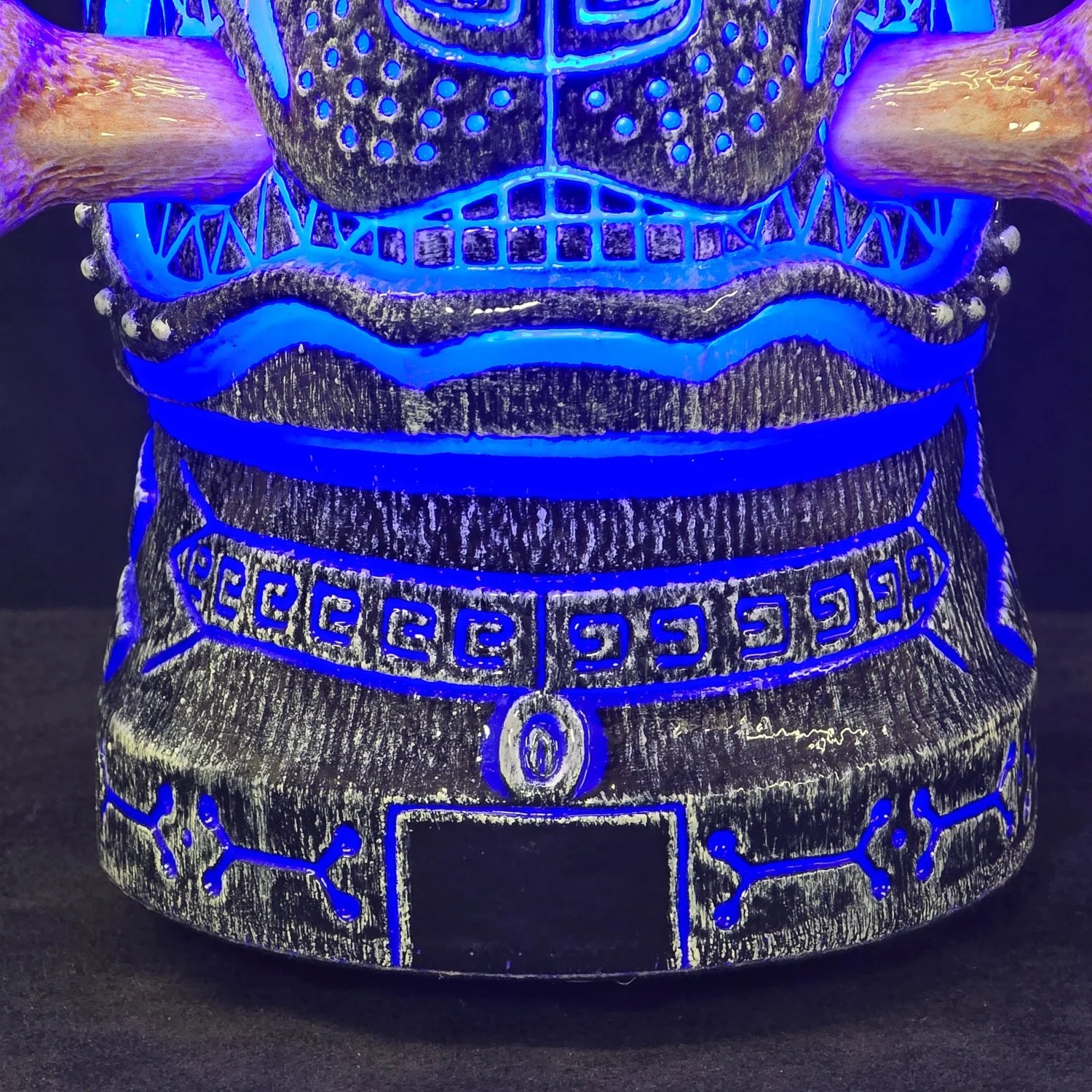 20250926_115831 - Copy.jpg