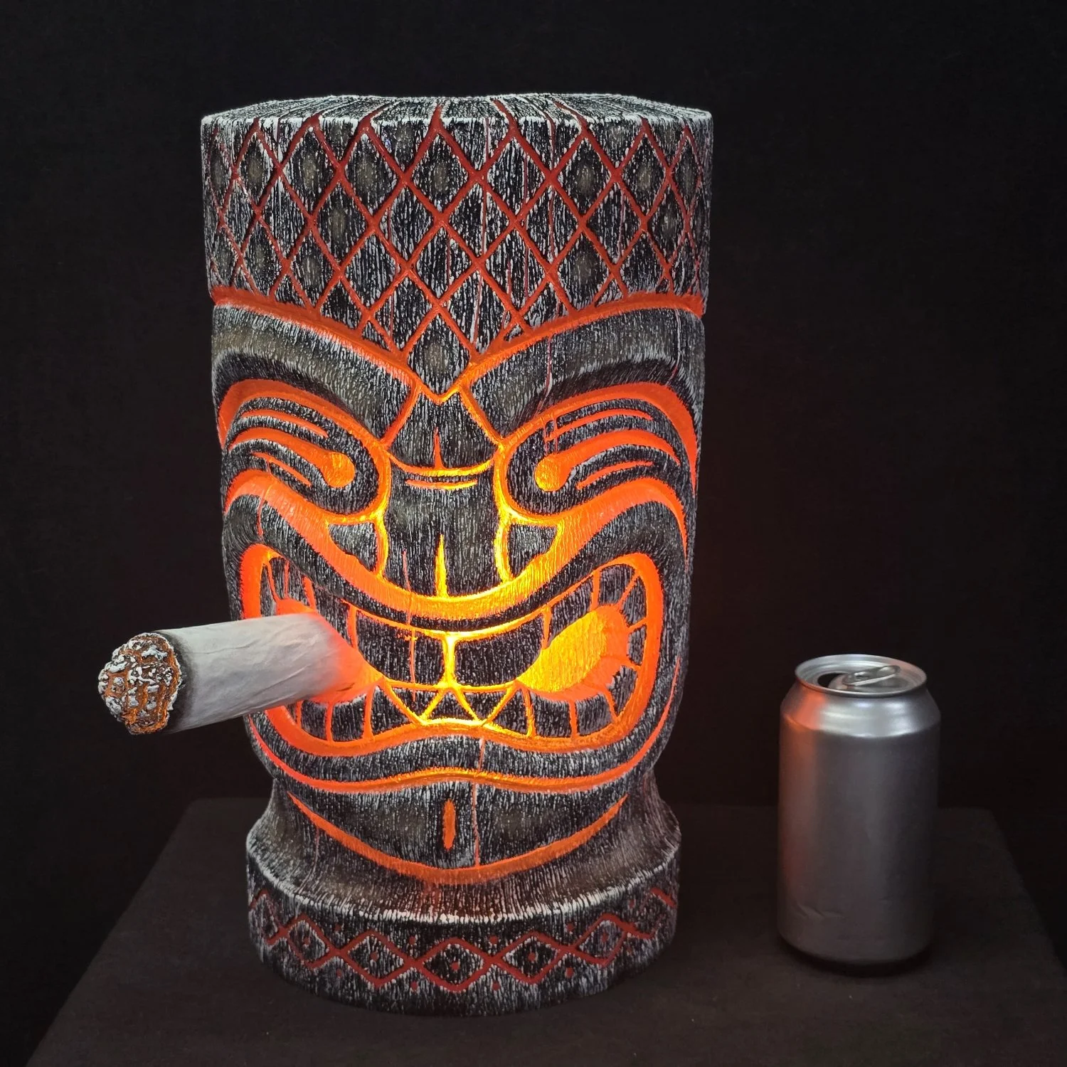 20260325_143559 - Copy.jpg