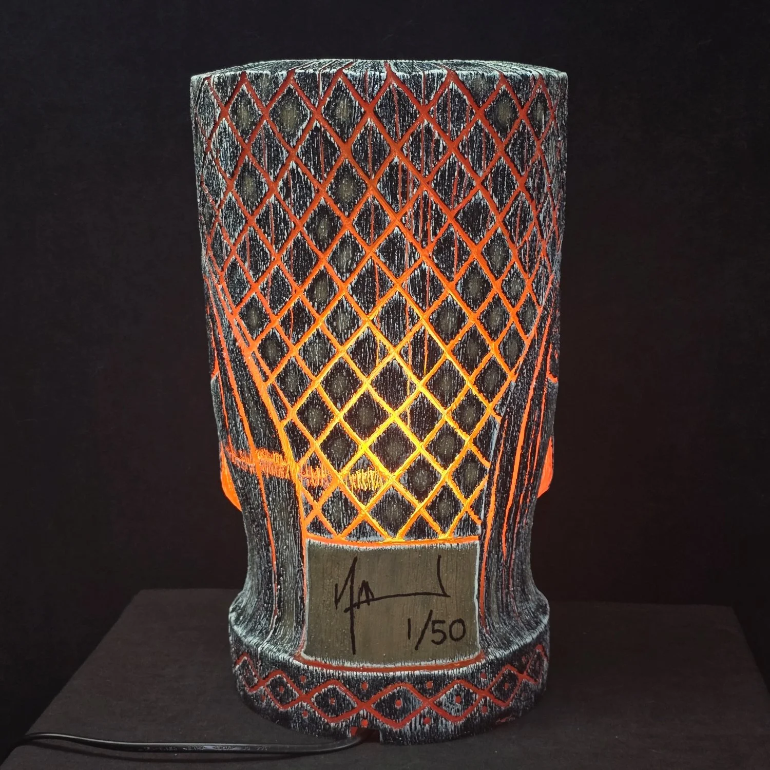 20260325_143958 - Copy.jpg