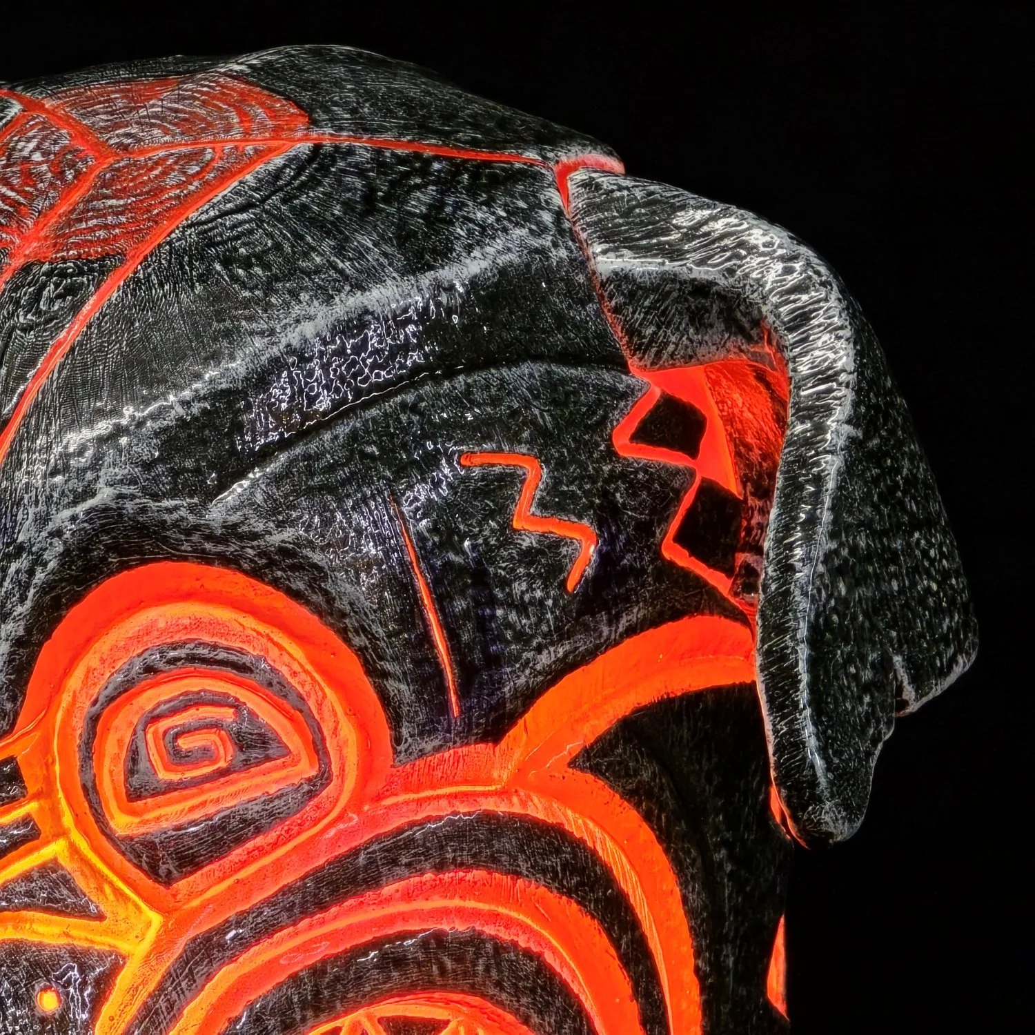 20250814_123451 - Copy.jpg