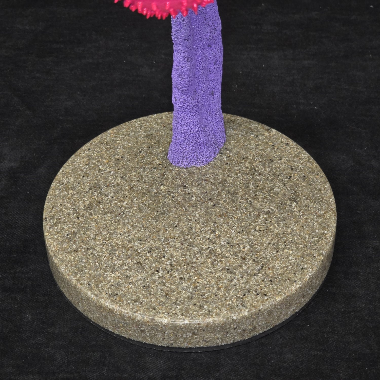 20251123_231958 - Copy.jpg