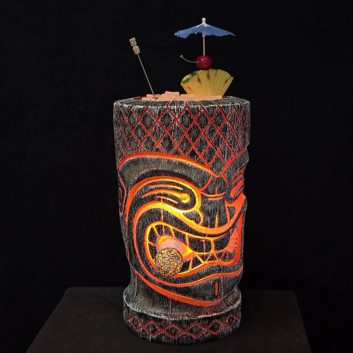 20260326_165140 - Copy.jpg