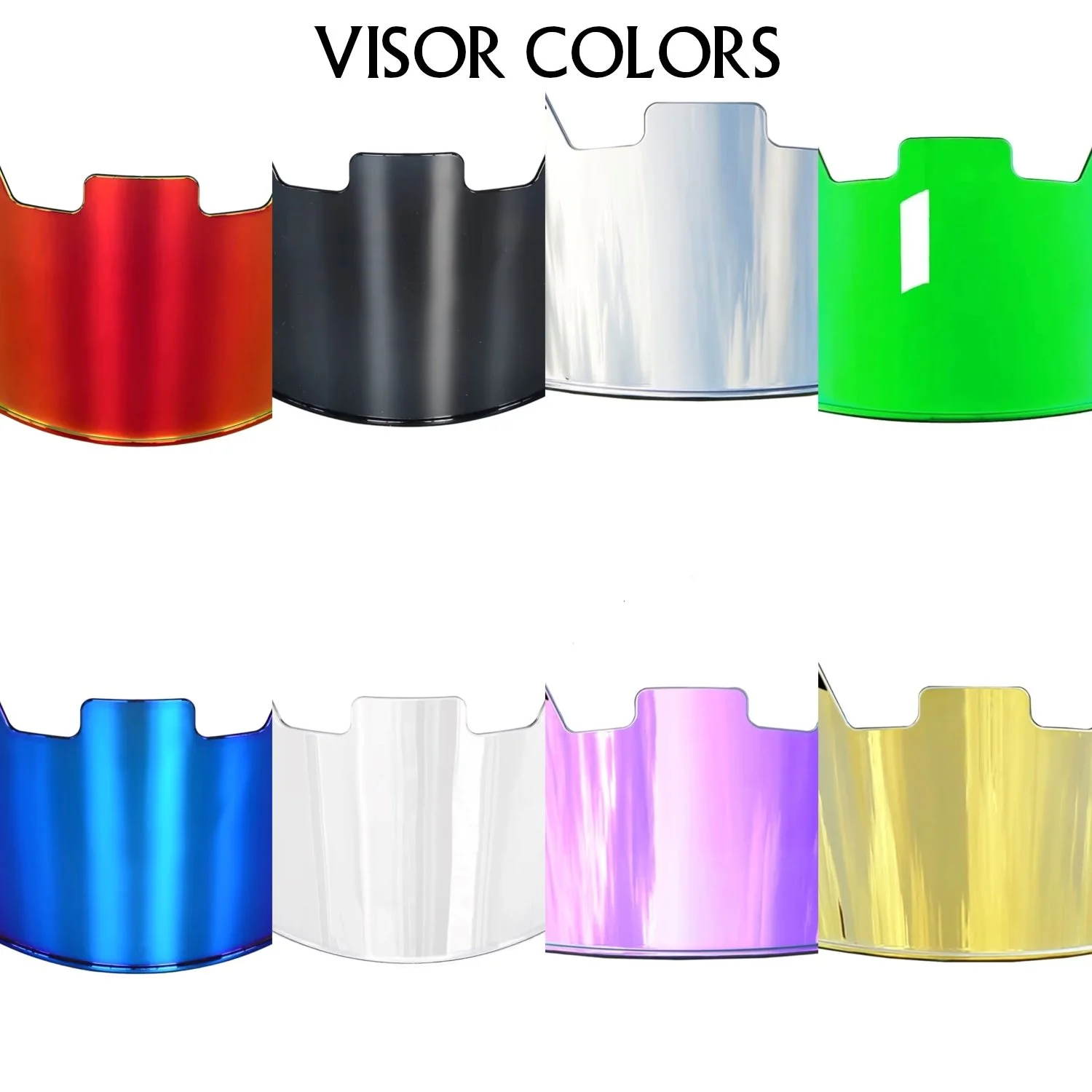 Visor Colors.jpg