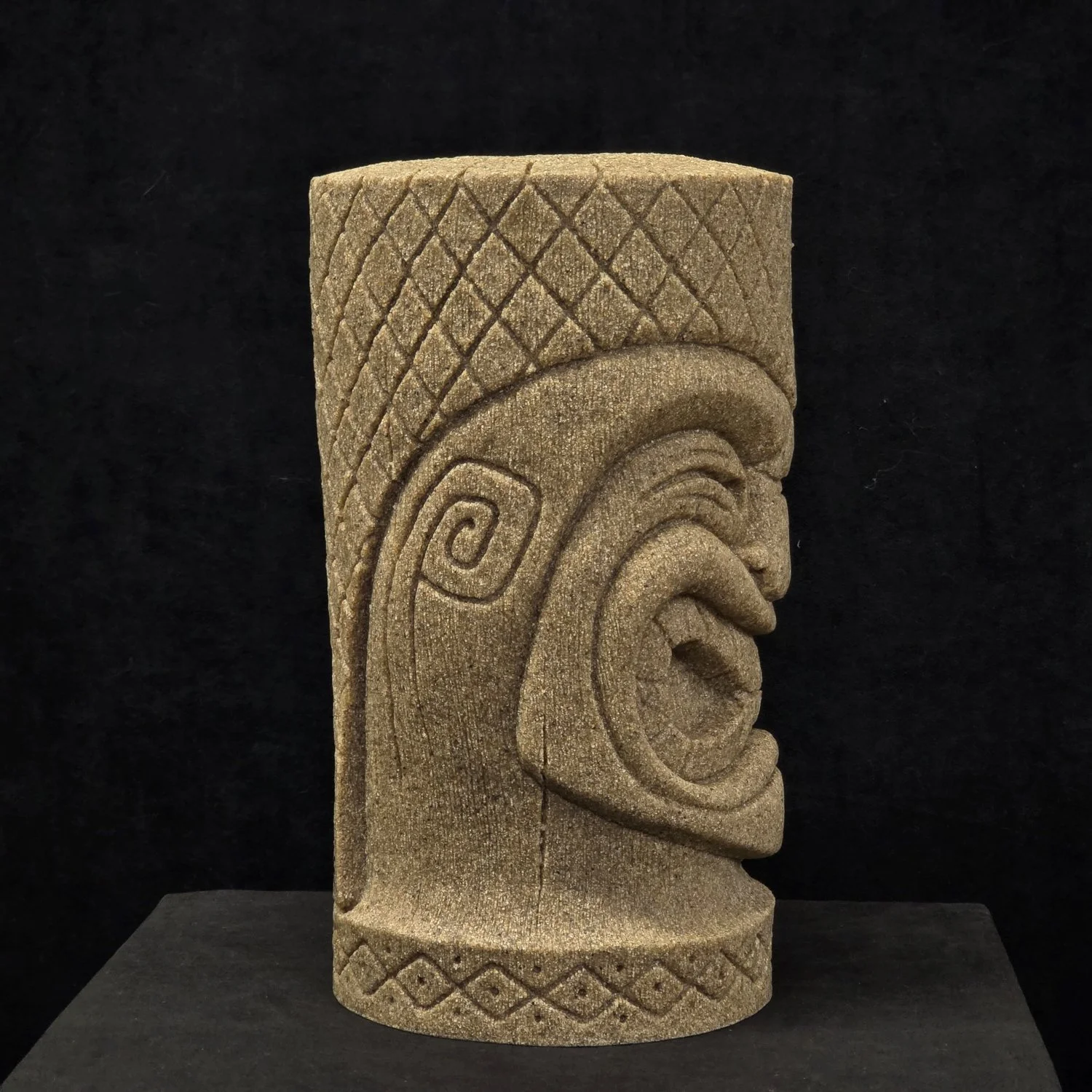 20250807_174203 - Copy.jpg