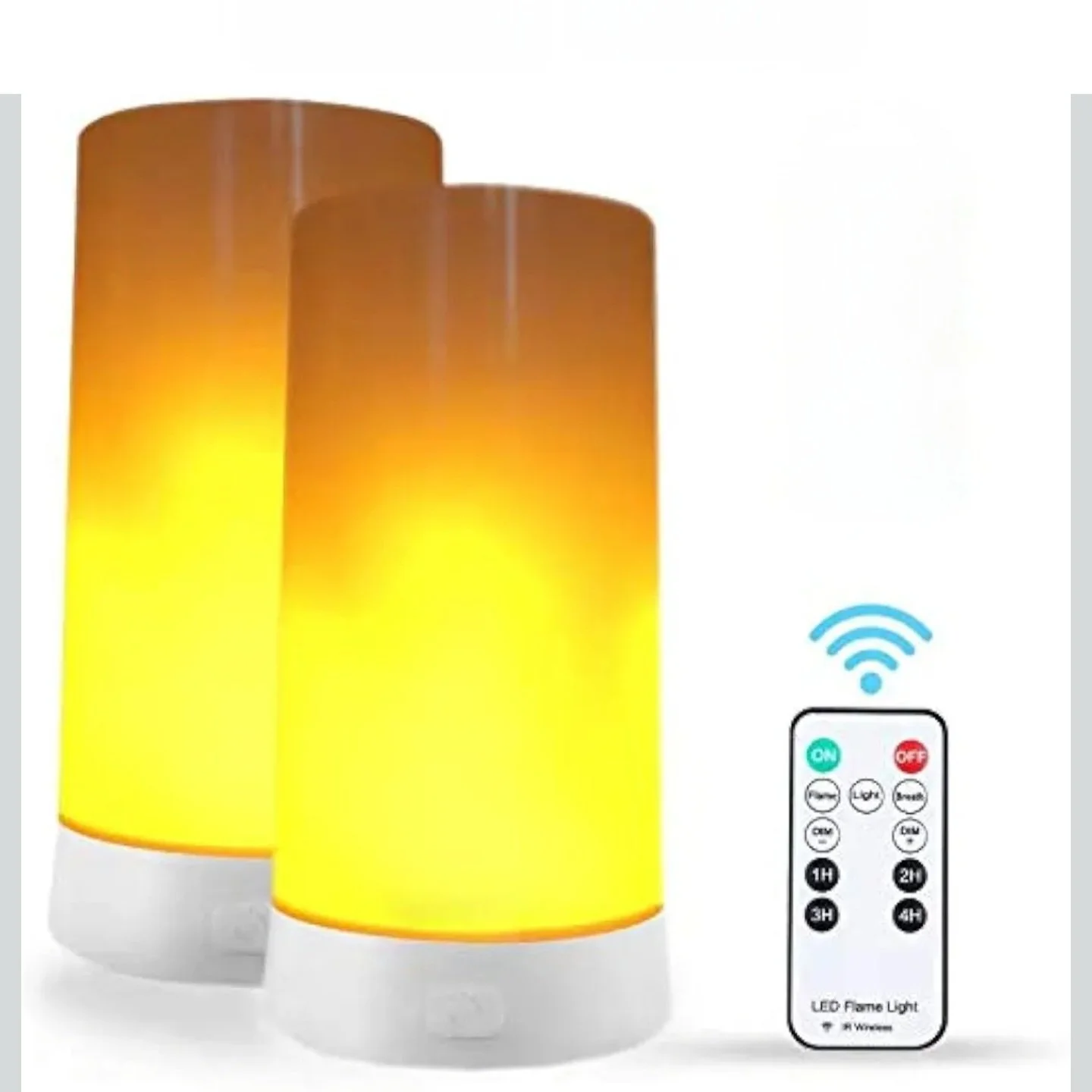 Screenshot_20260401_211109_Amazon Business.jpg