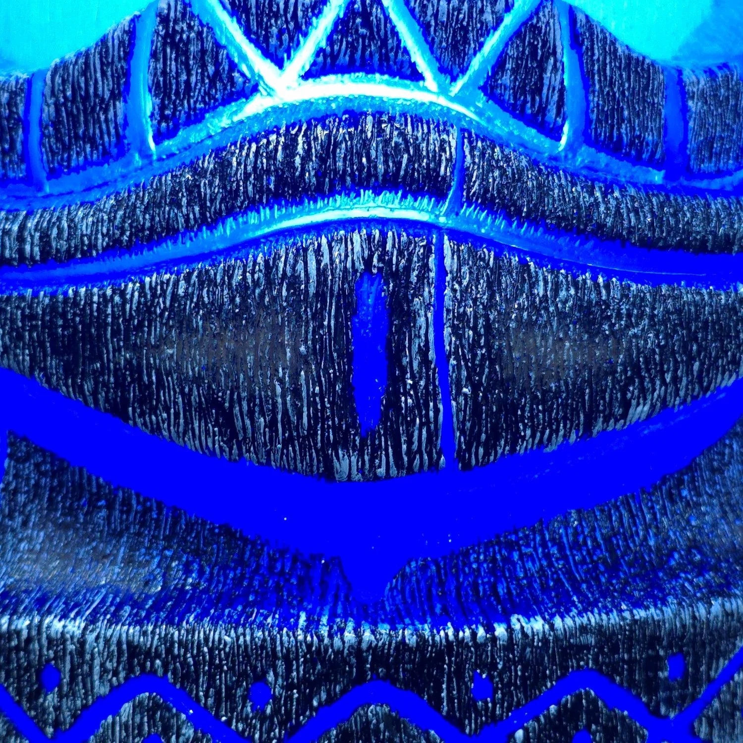 20251115_122506 - Copy.jpg