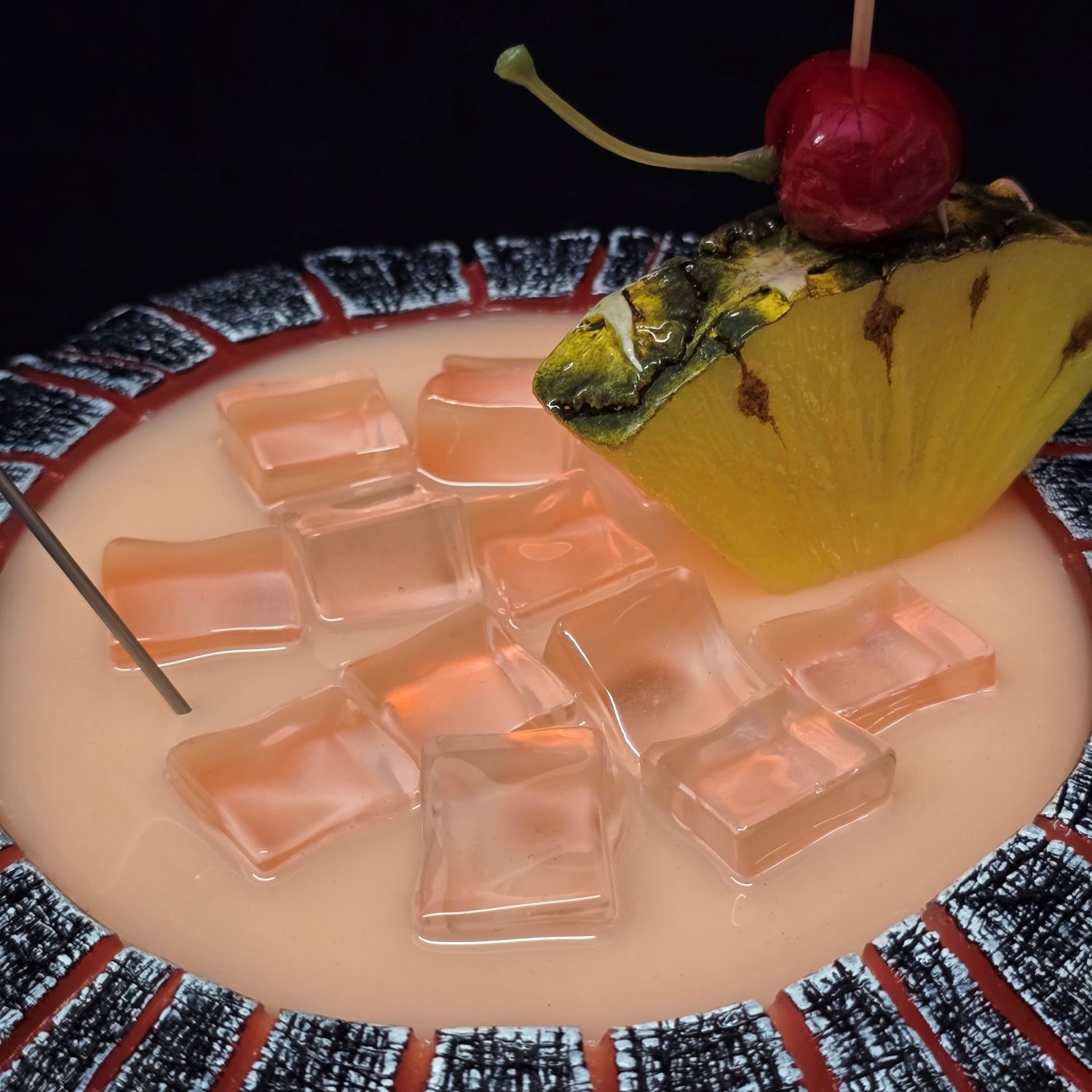 20250526_183211 - Copy.jpg