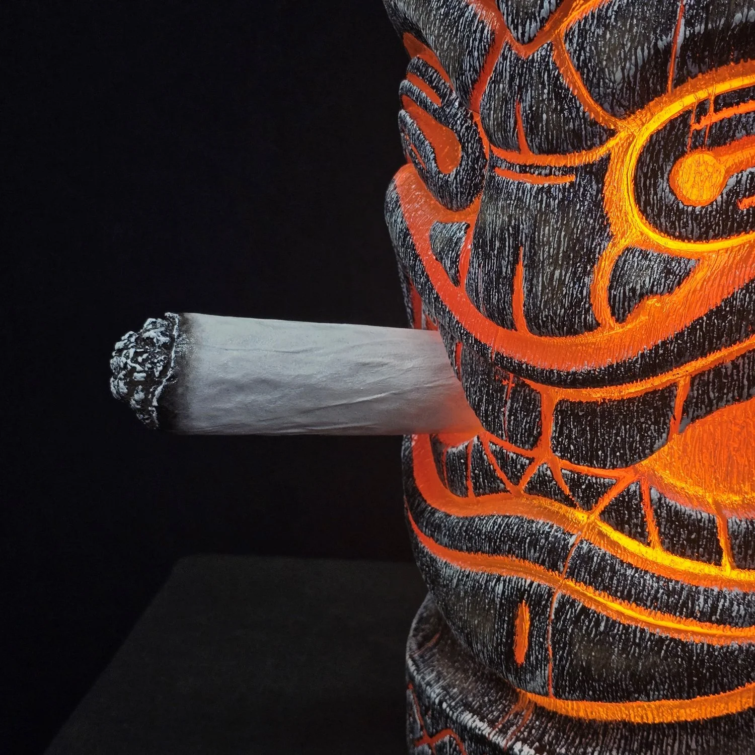 20260325_142543 - Copy.jpg