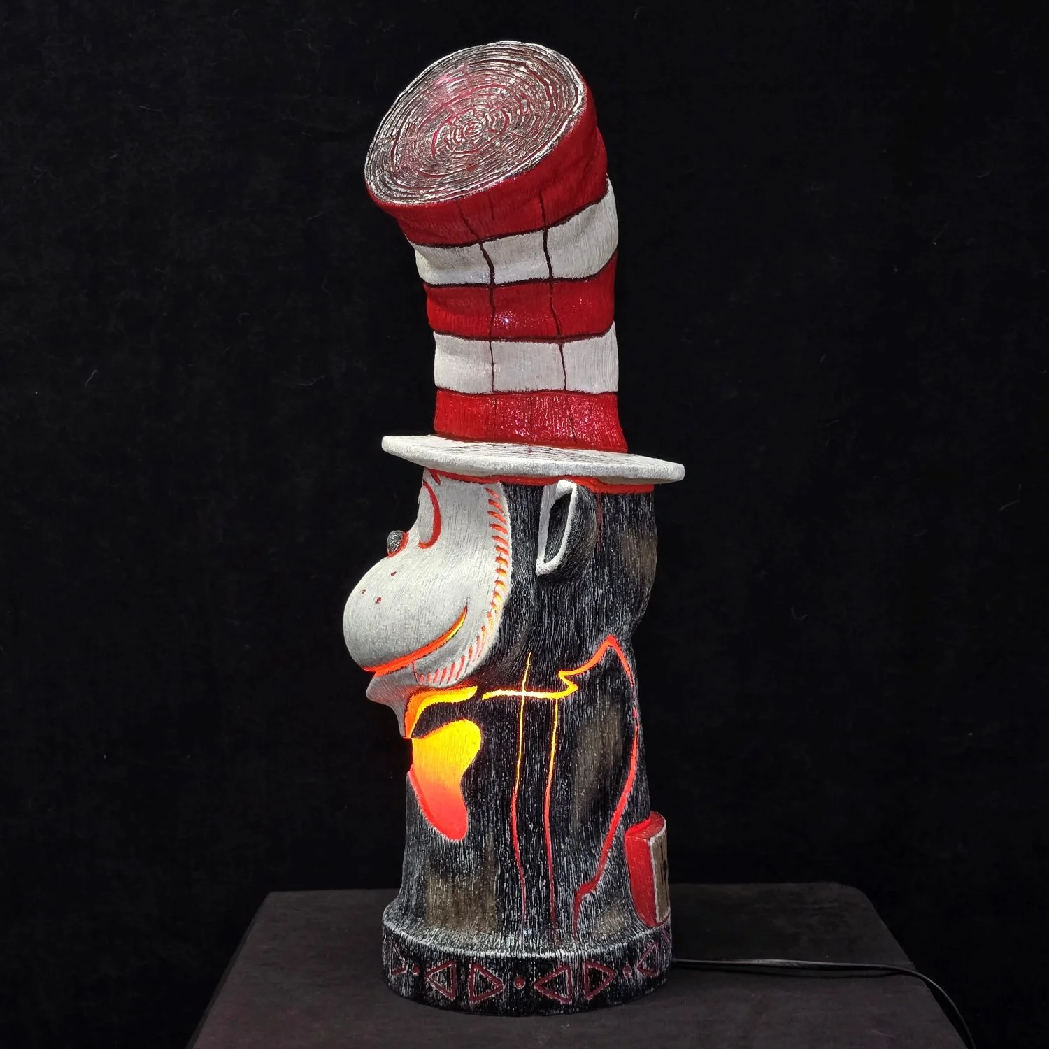 20250814_132719 - Copy.jpg