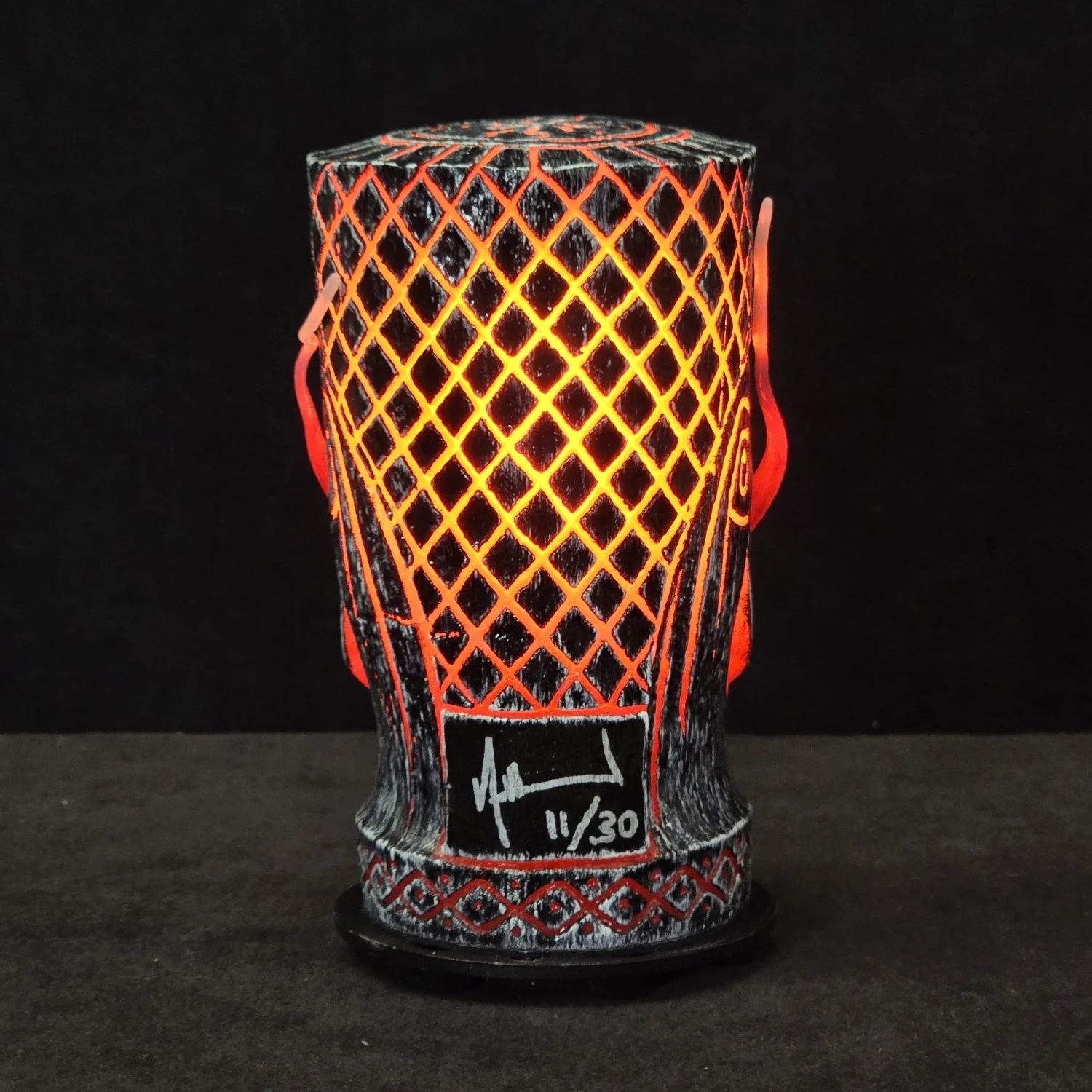 20240829_105527 - Copy.jpg