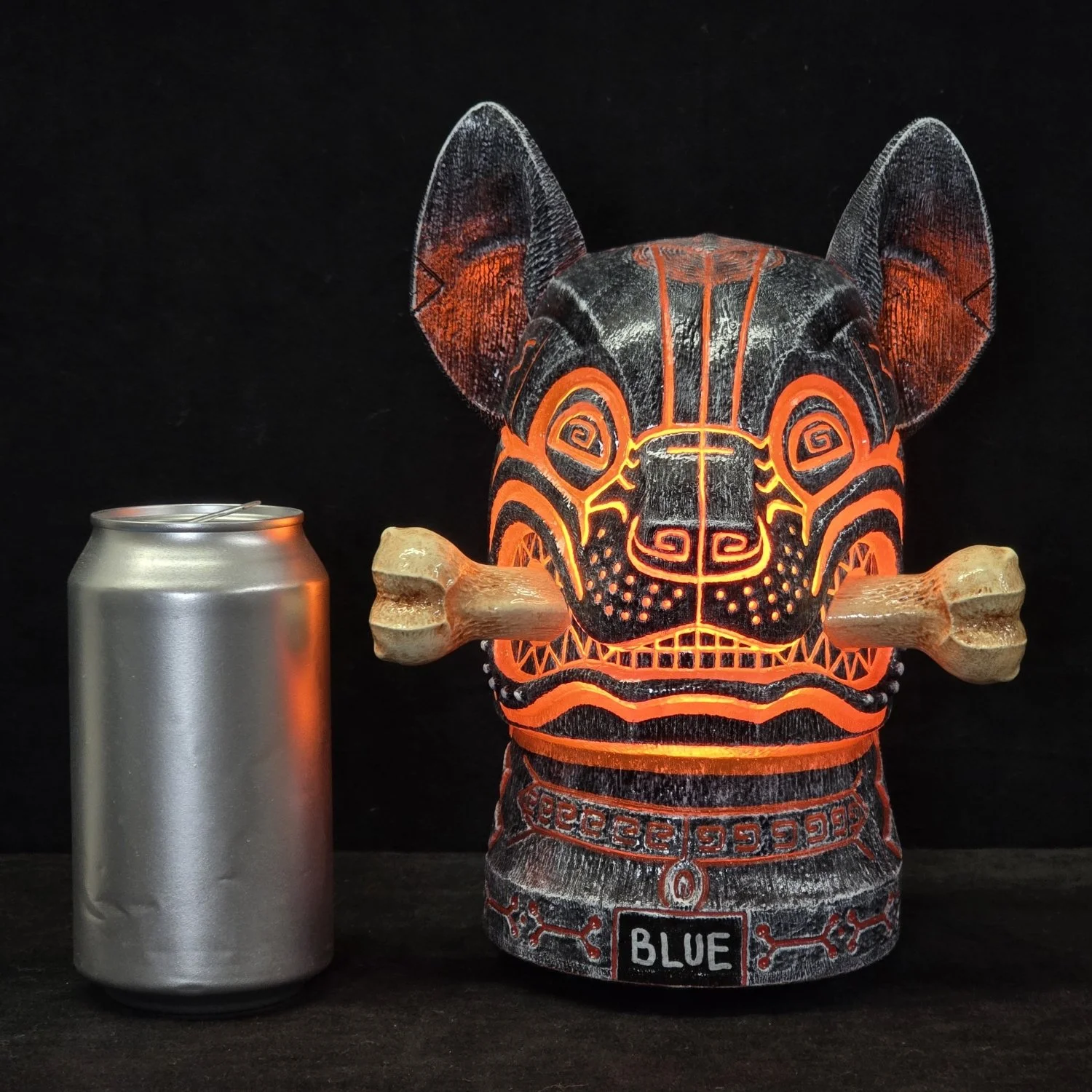 20250501_173552 - Copy.jpg