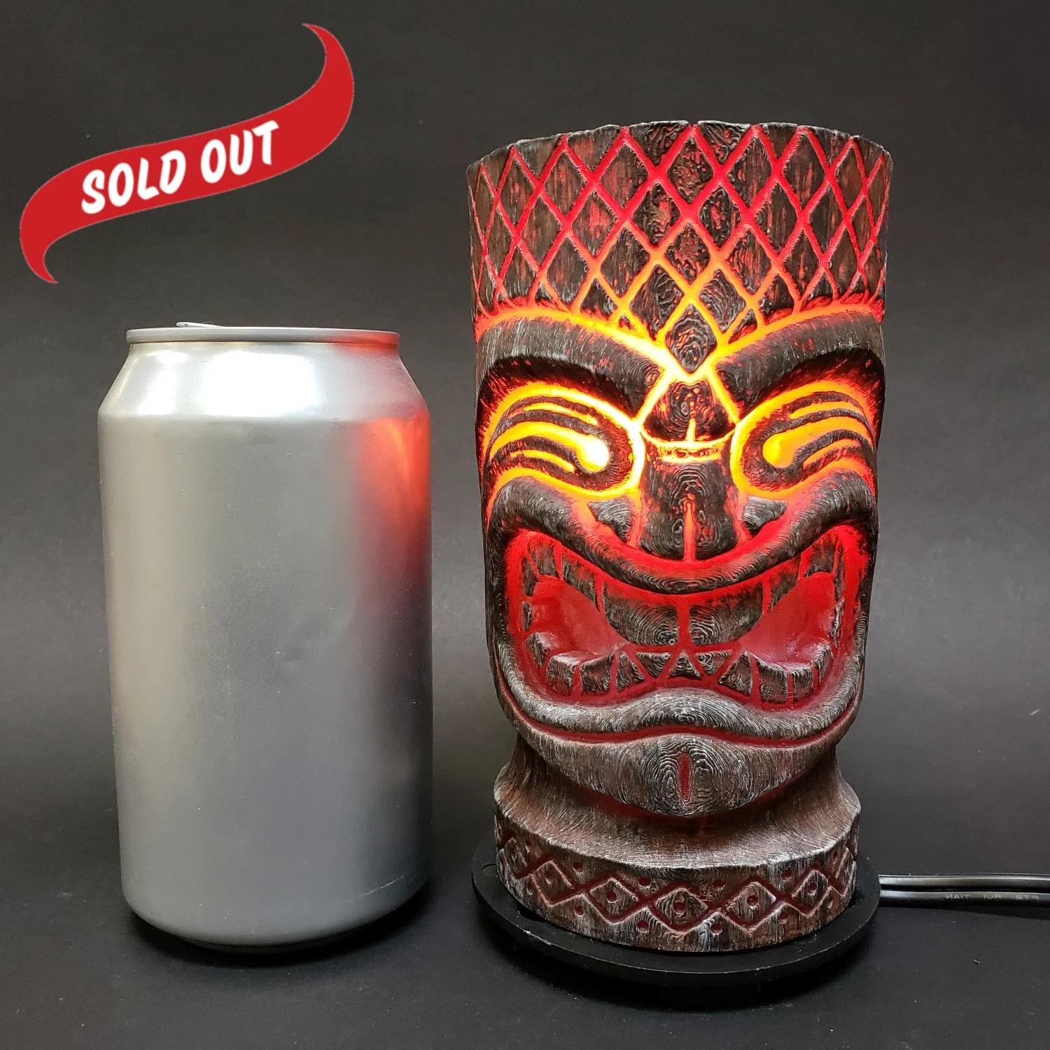 20231009_114533 - Sold Out.jpg