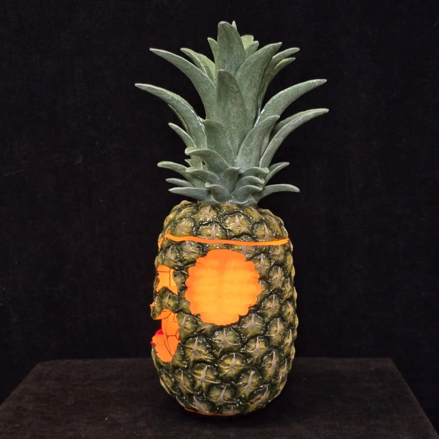 20250228_123752 - Copy.jpg