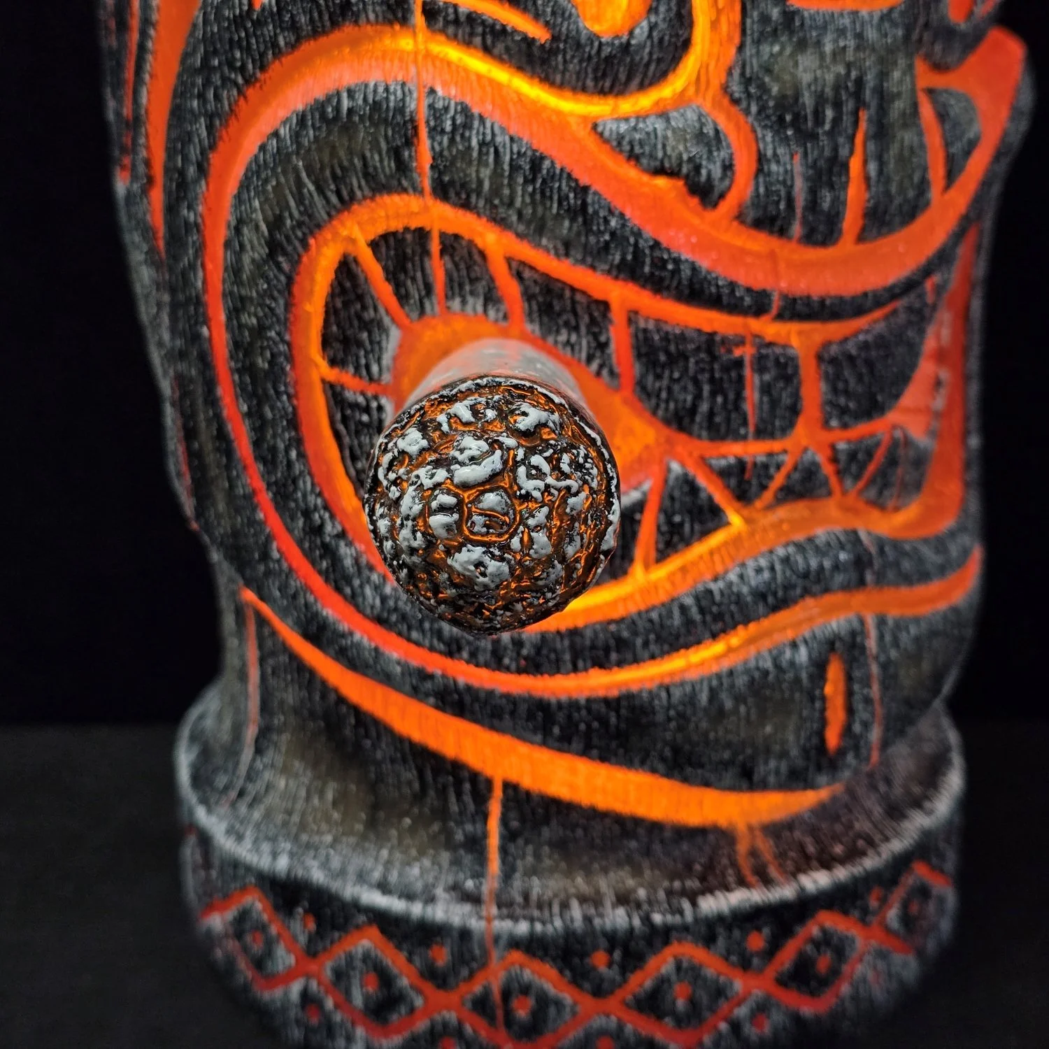 20260326_173726 - Copy.jpg