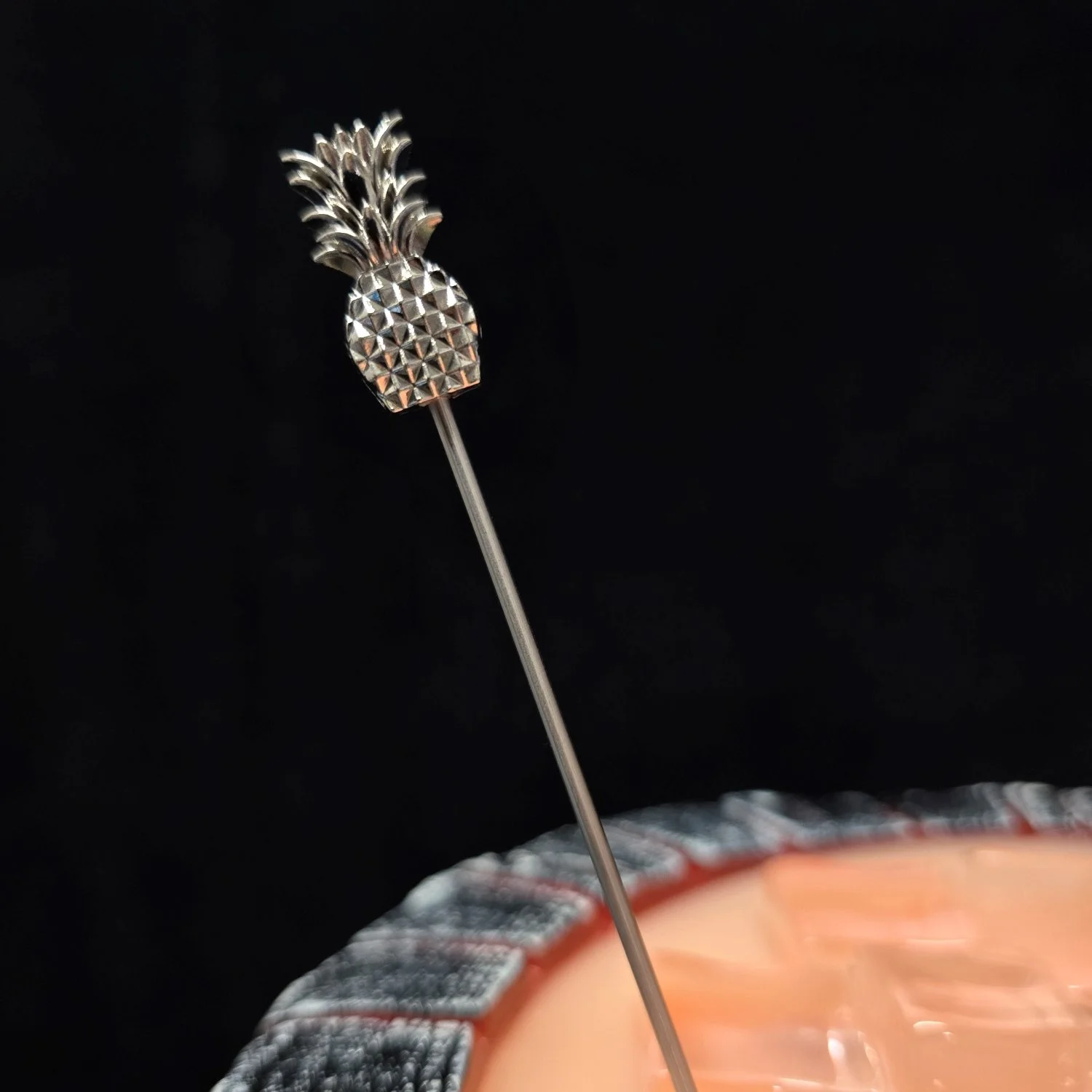 20250920_163327 - Copy.jpg