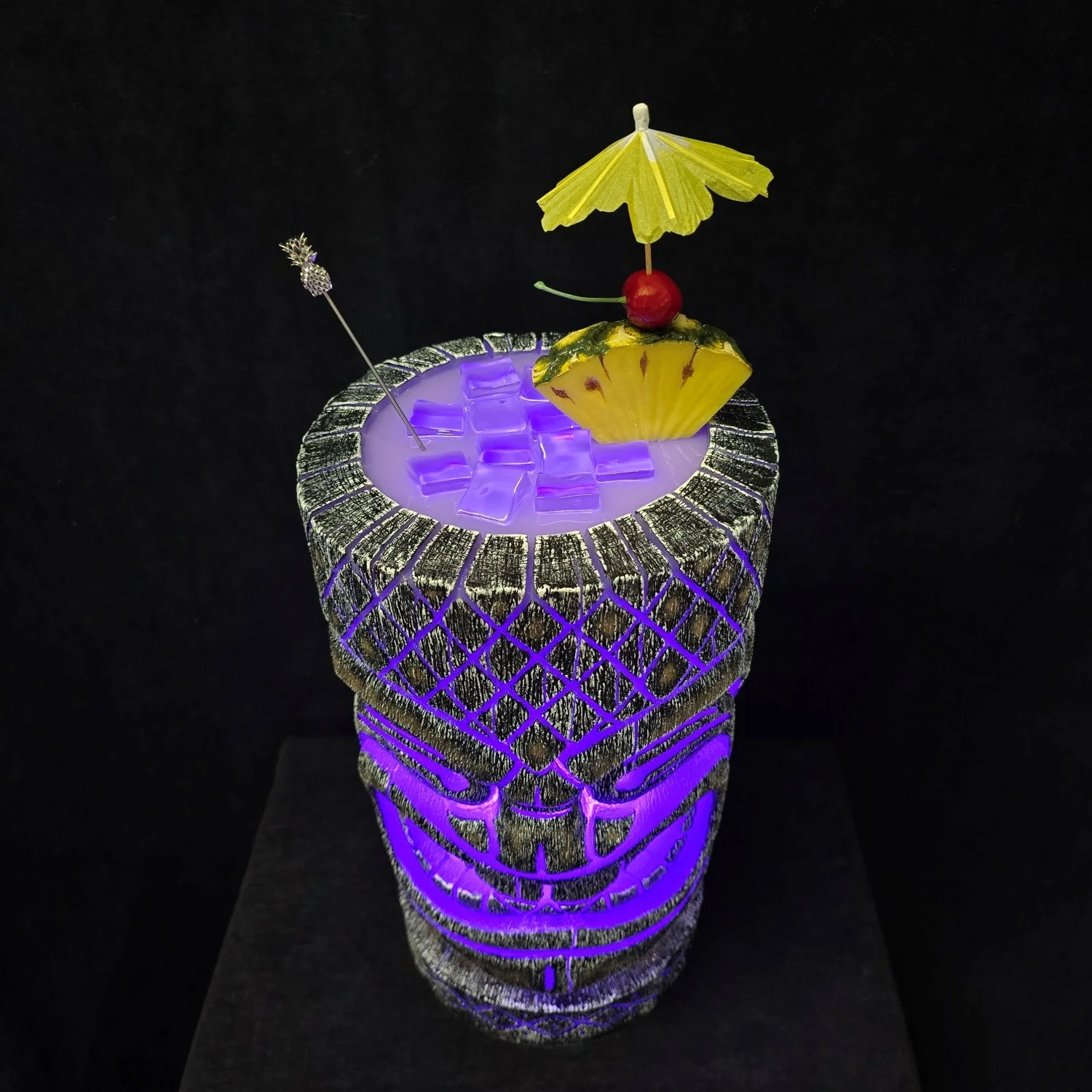 20250622_142539 - Copy.jpg