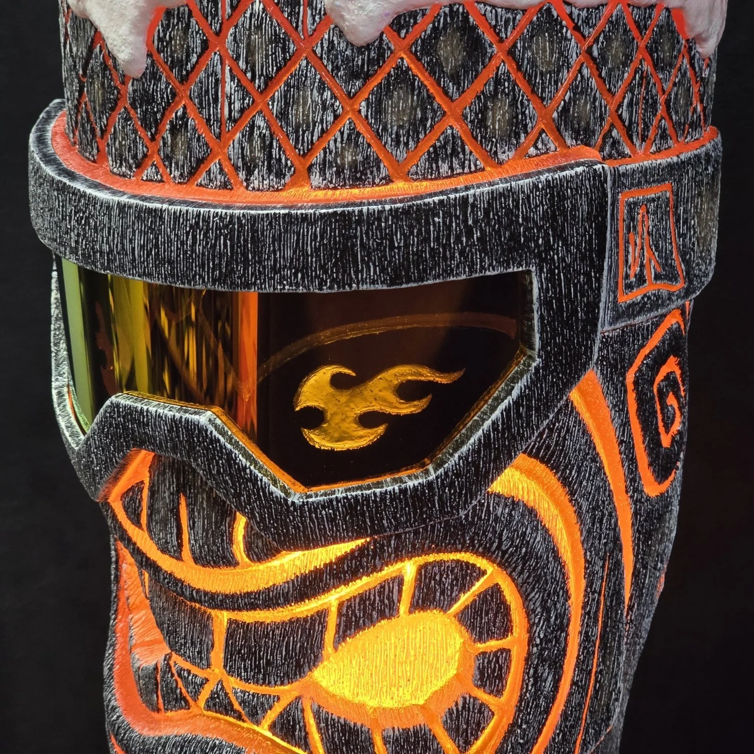 20251030_162948 - Copy.jpg