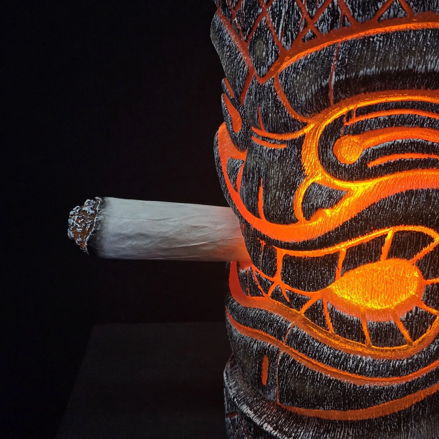 20260325_145535 - Copy.jpg