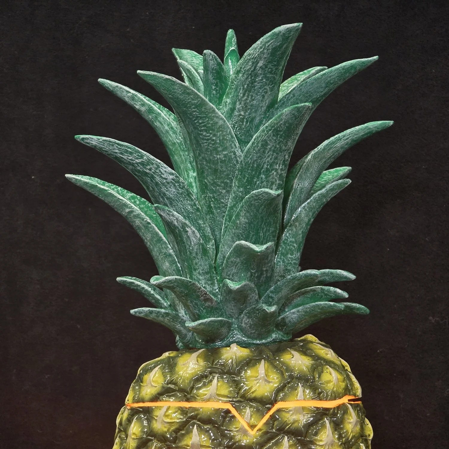 20251030_110131 - Copy.jpg