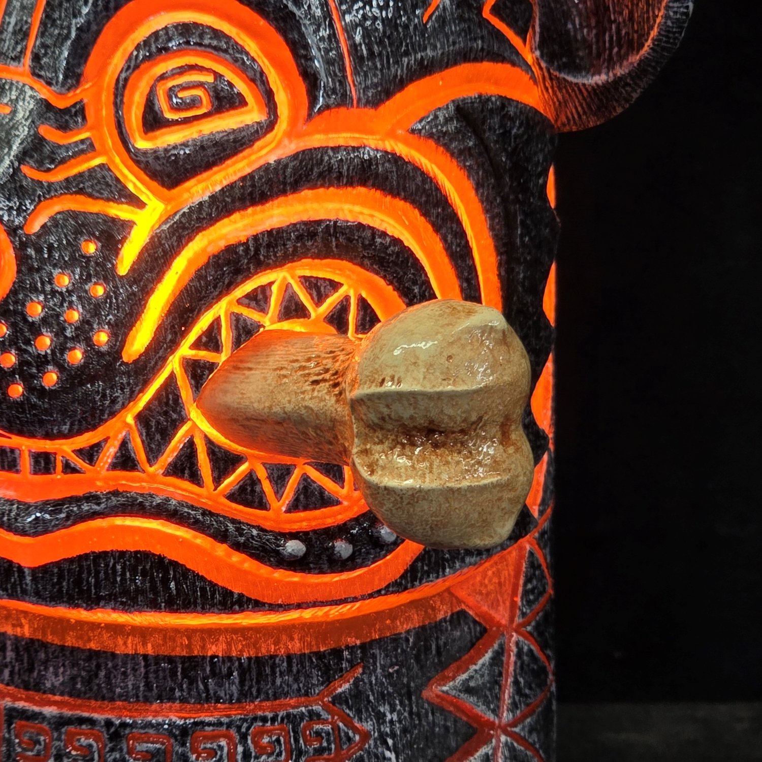 20250501_164005 - Copy.jpg