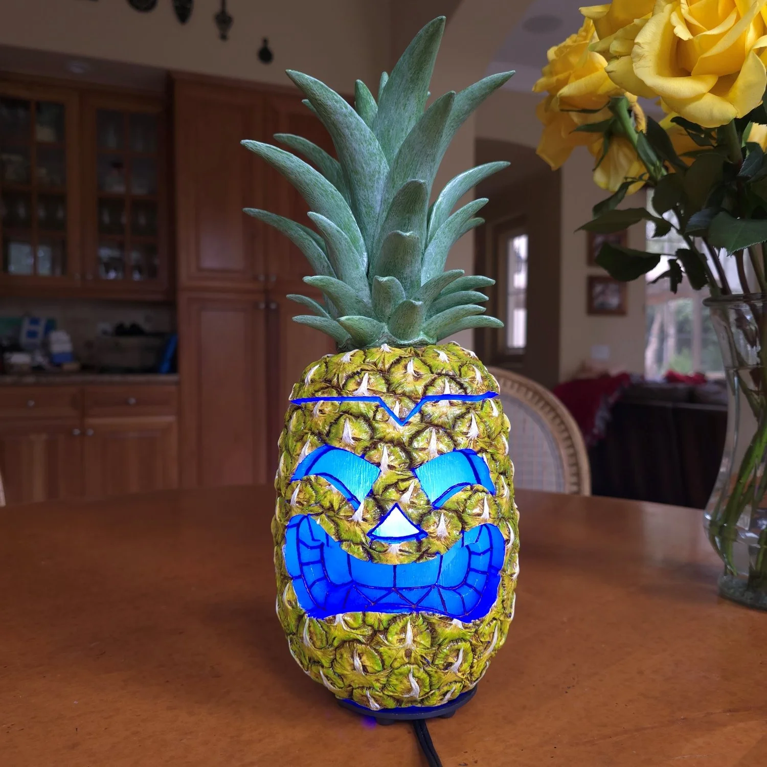 20240517_131920 - Copy.jpg