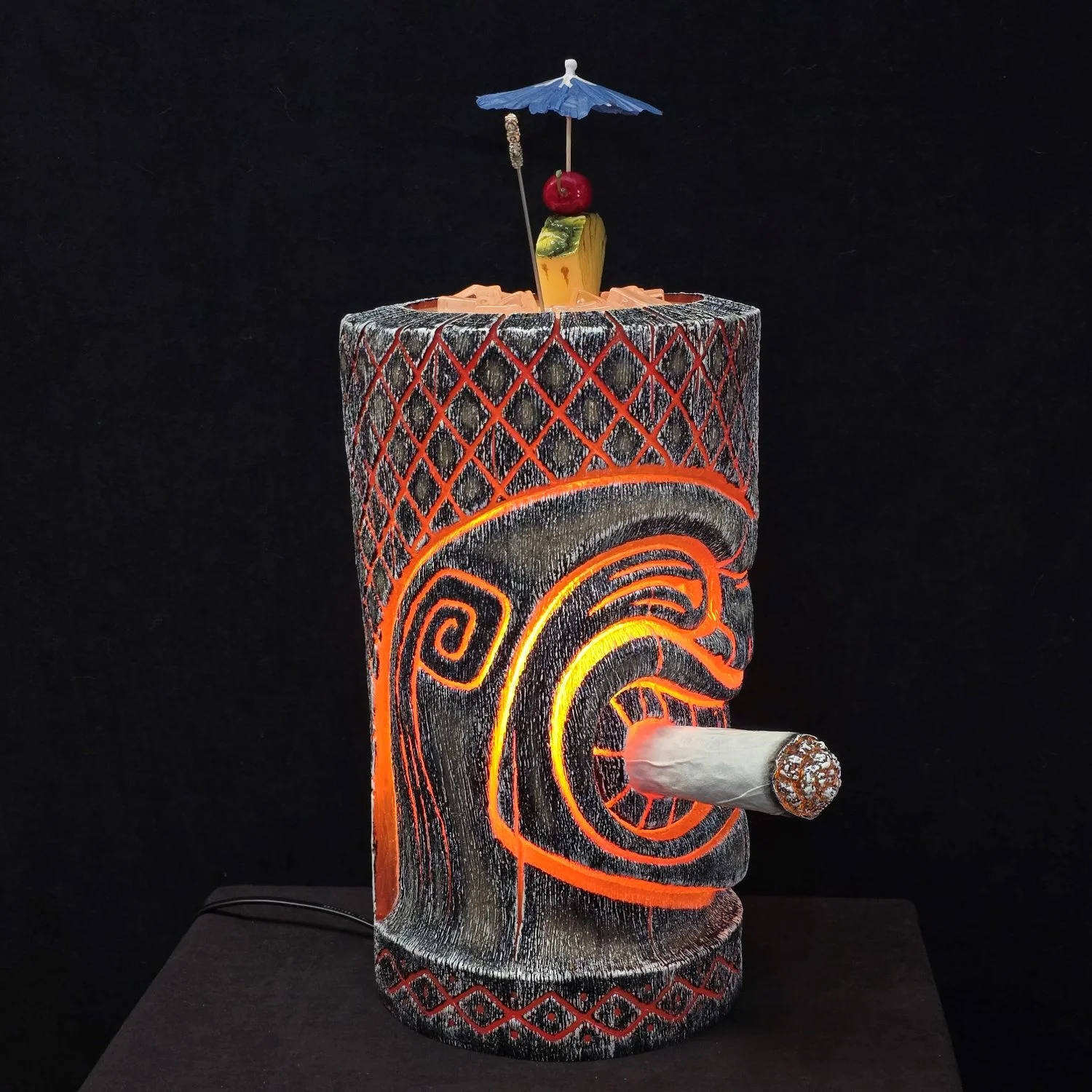 20260326_165240 - Copy.jpg