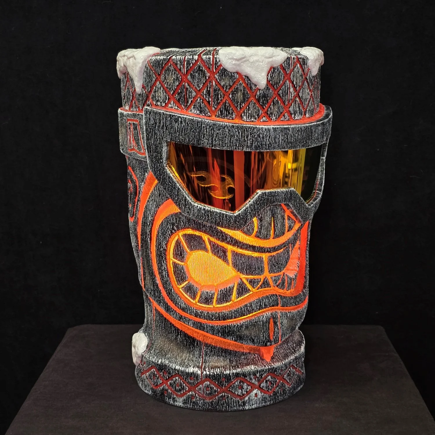 20251030_161841 - Copy.jpg