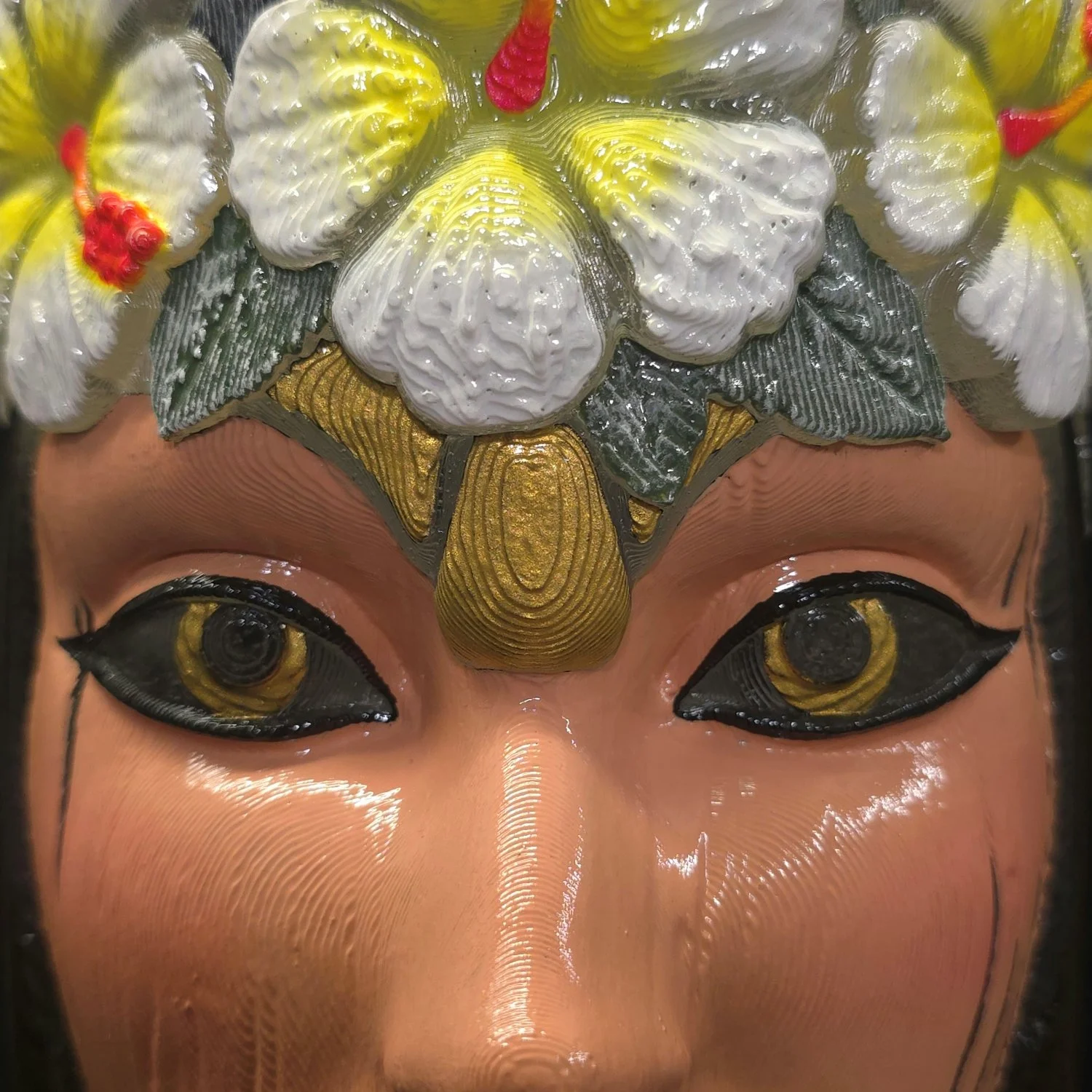 20260630_120153 - Copy.jpg